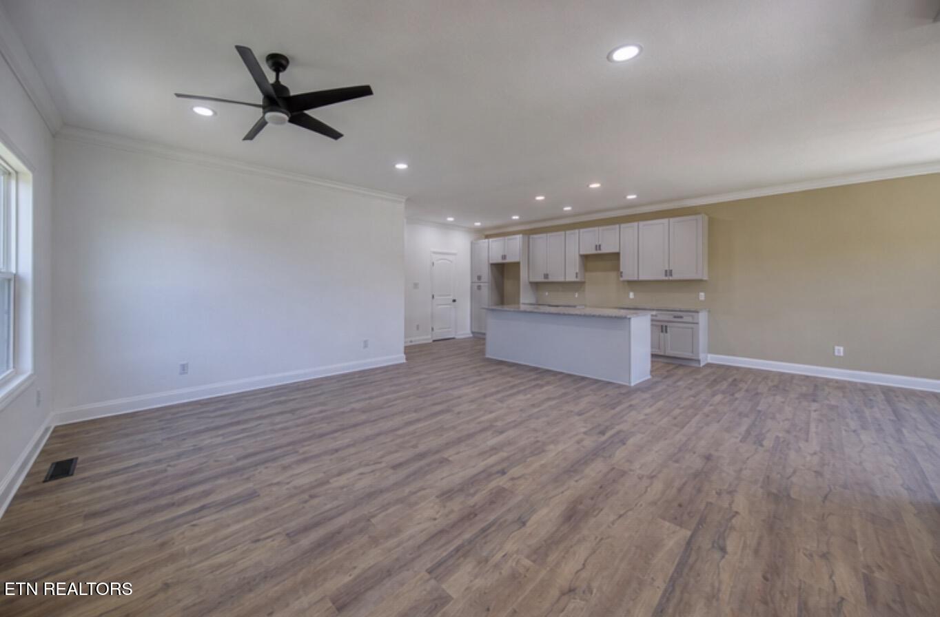 12595 Hickory Creek Road Lenoir City TN 37771