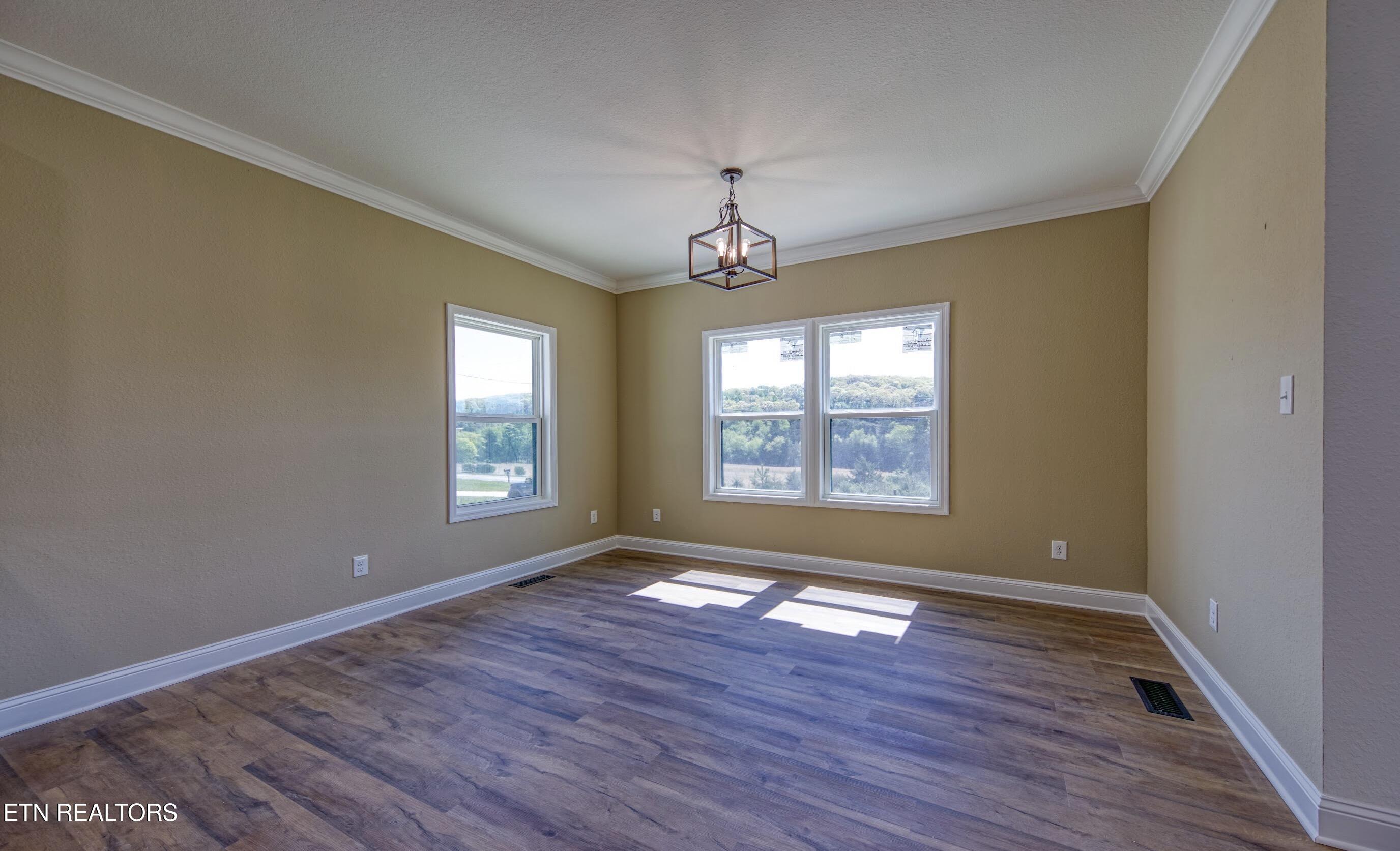 12595 Hickory Creek Road Lenoir City TN 37771
