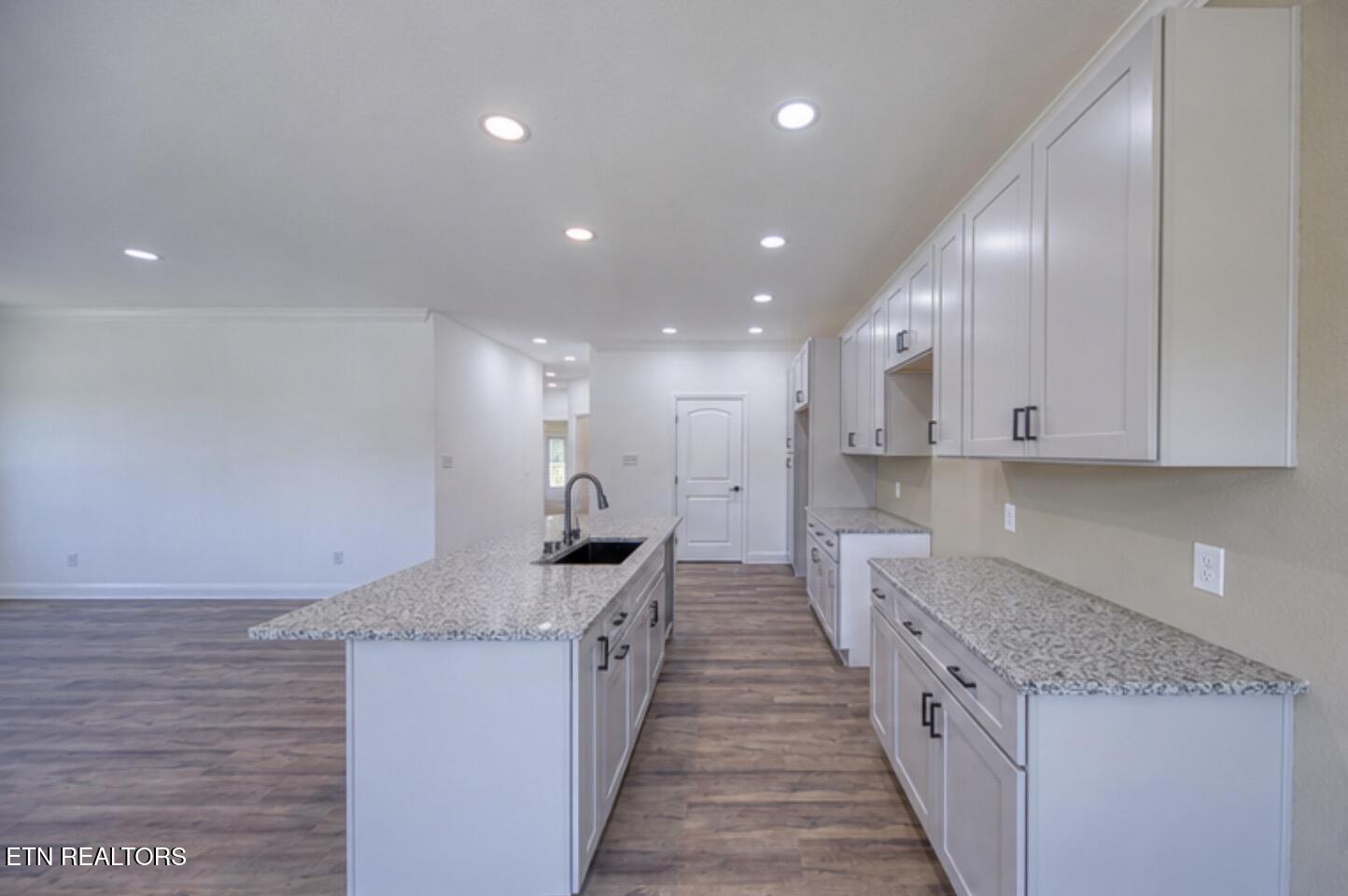 12595 Hickory Creek Road Lenoir City TN 37771