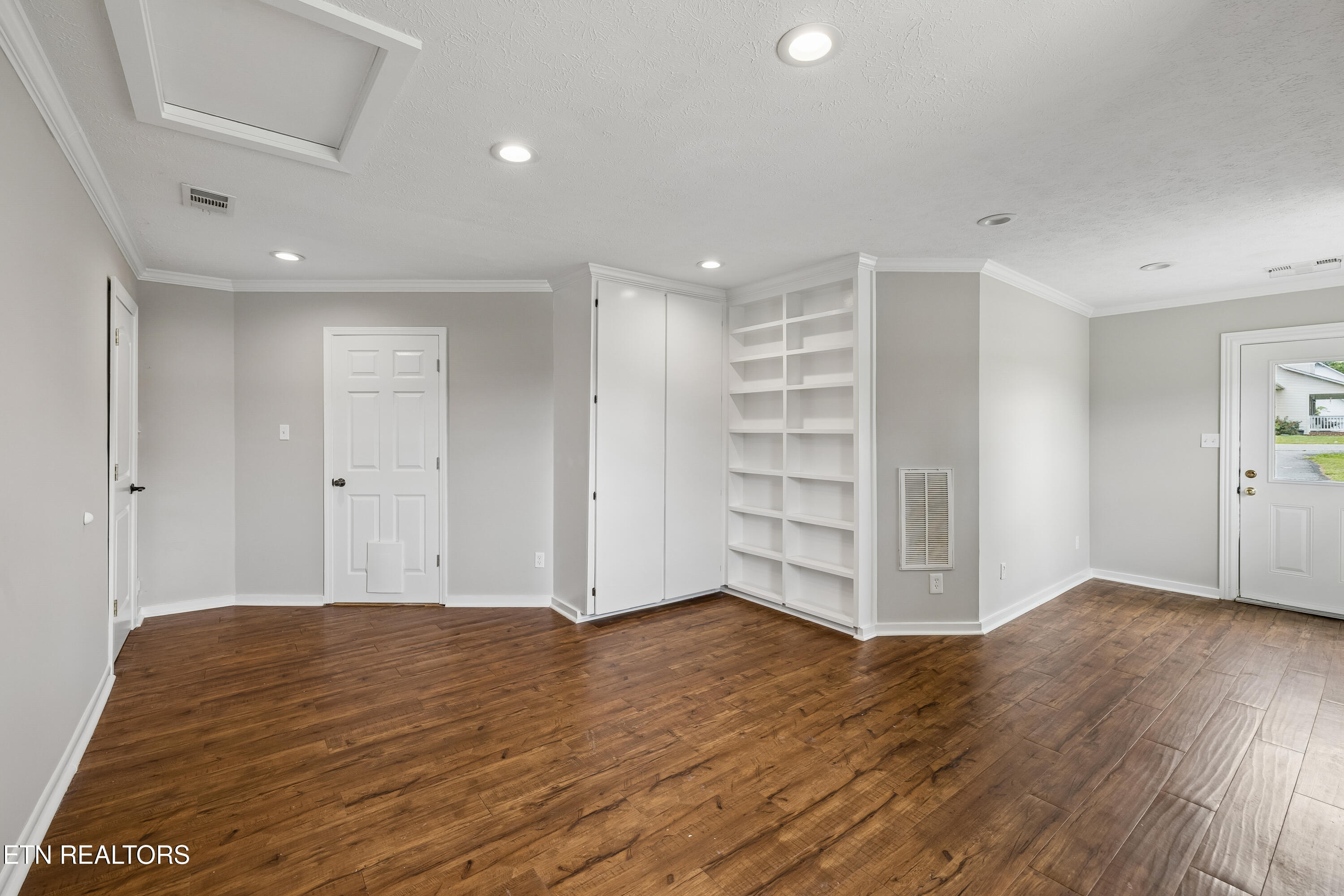 2804 Paran Pointe Dr Drive Cookeville TN 38506
