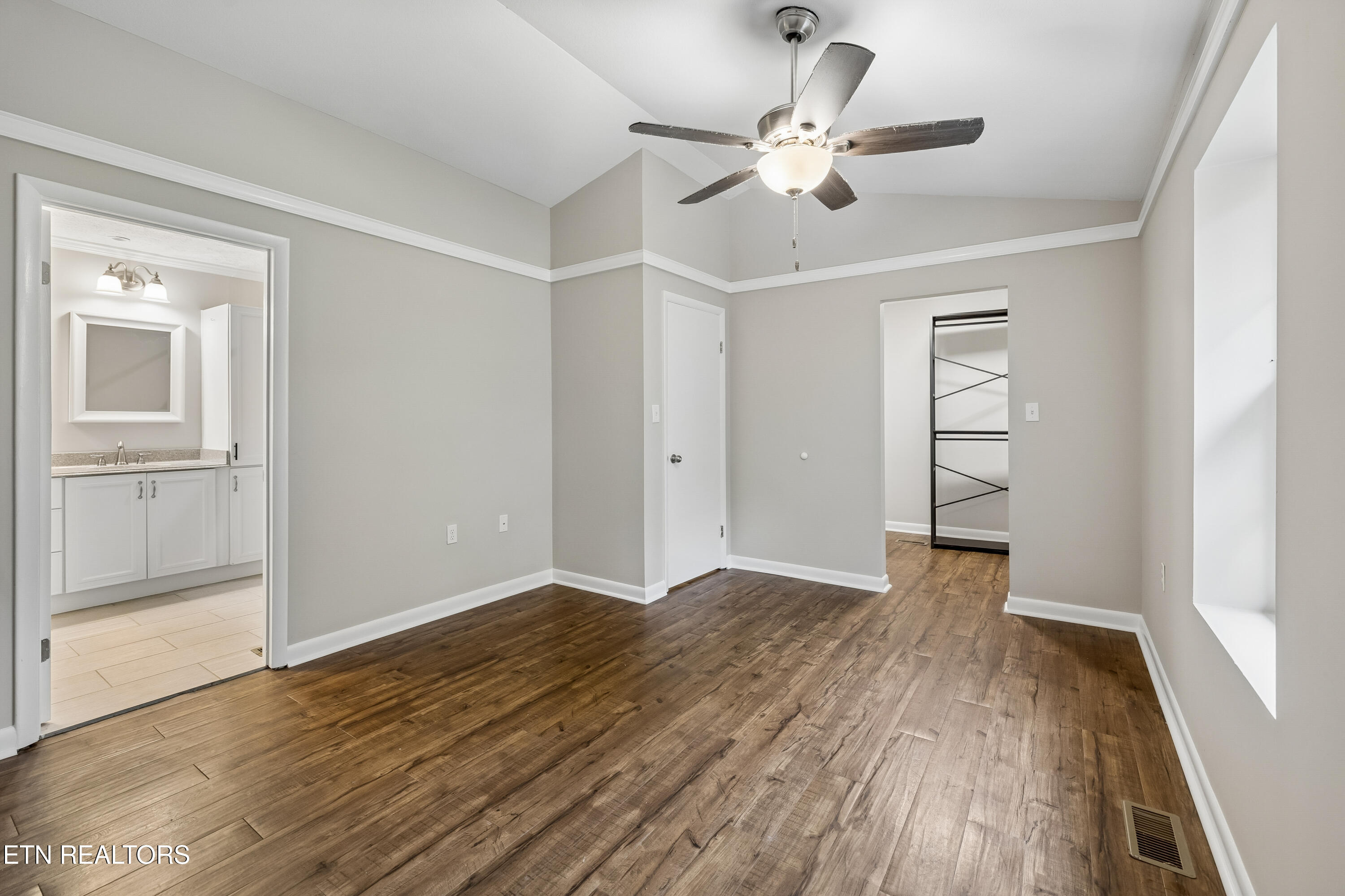 2804 Paran Pointe Dr Drive Cookeville TN 38506