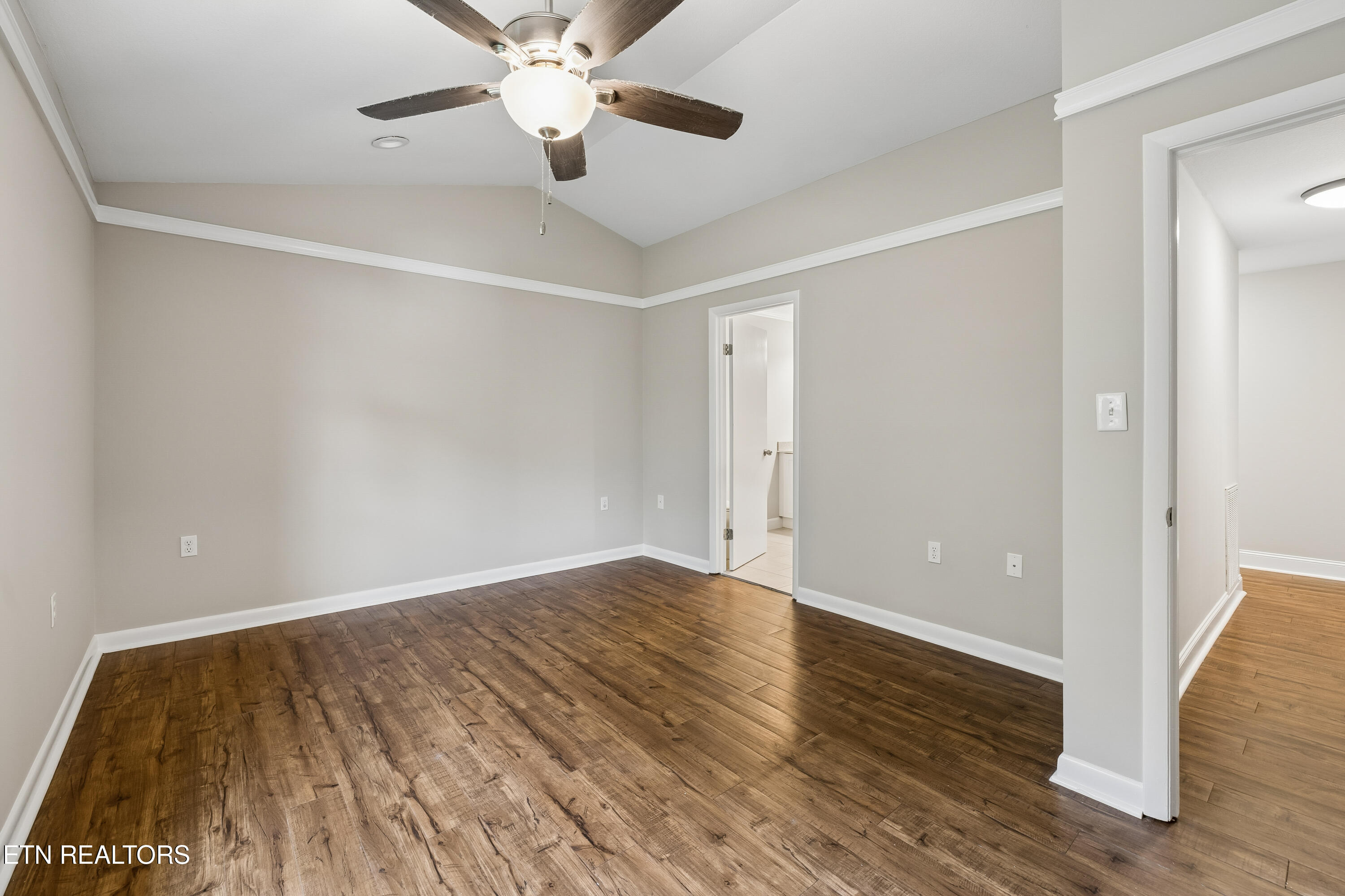 2804 Paran Pointe Dr Drive Cookeville TN 38506