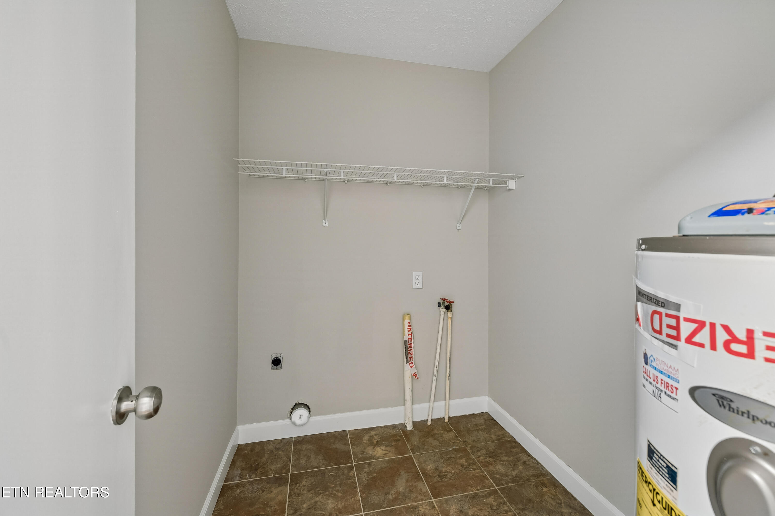 2804 Paran Pointe Dr Drive Cookeville TN 38506