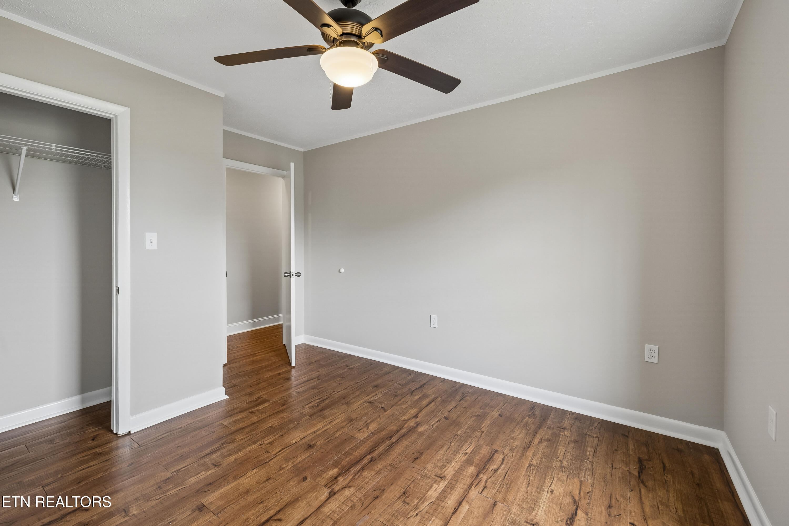 2804 Paran Pointe Dr Drive Cookeville TN 38506