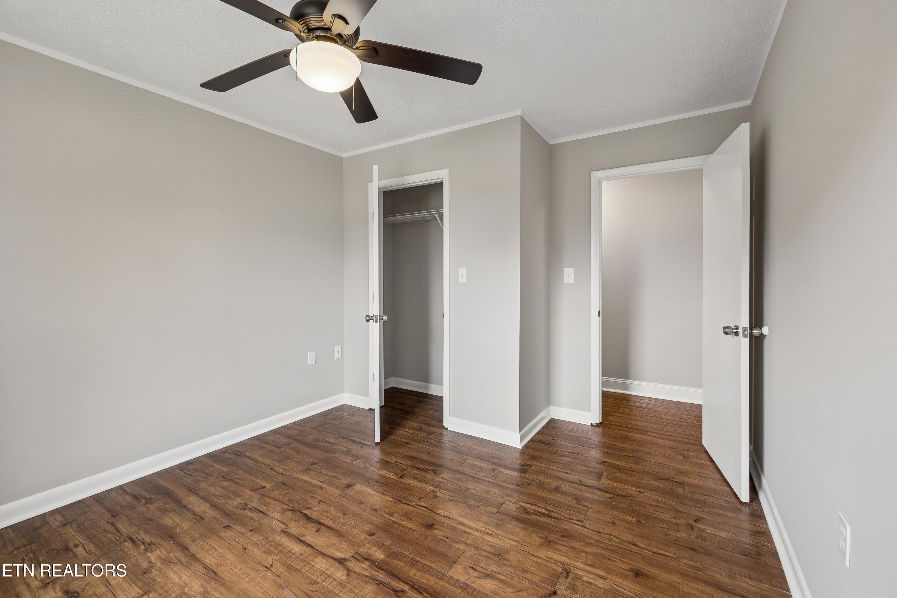 2804 Paran Pointe Dr Drive Cookeville TN 38506