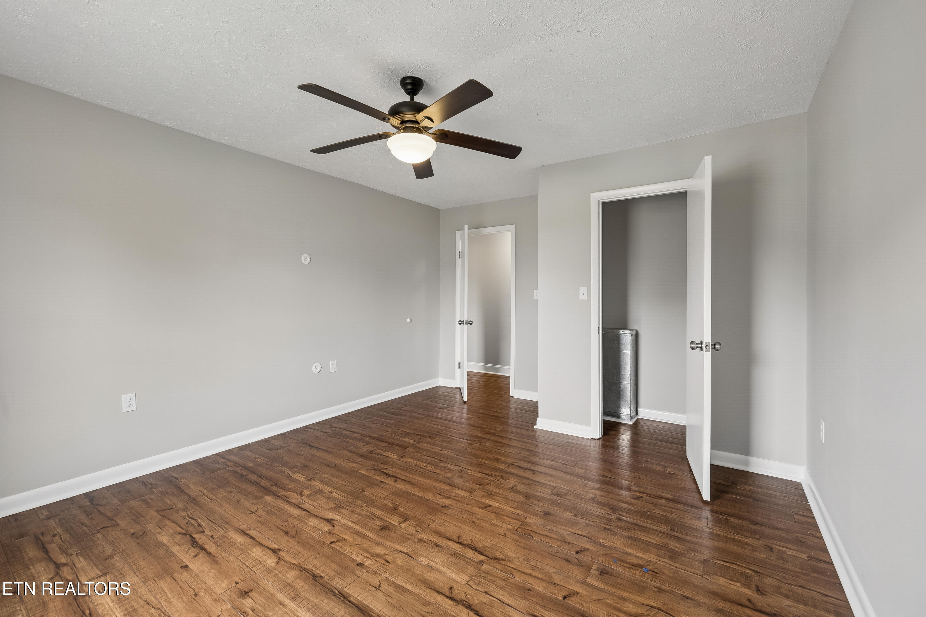 2804 Paran Pointe Dr Drive Cookeville TN 38506