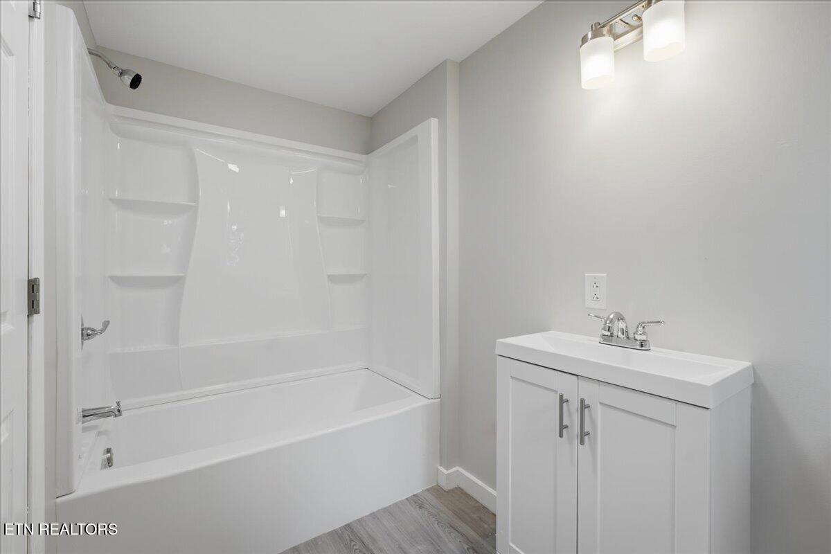 511 Ben Hur Avenue Knoxville TN 37915