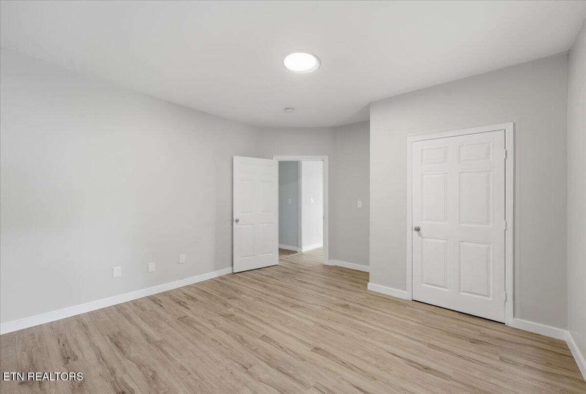 511 Ben Hur Avenue Knoxville TN 37915