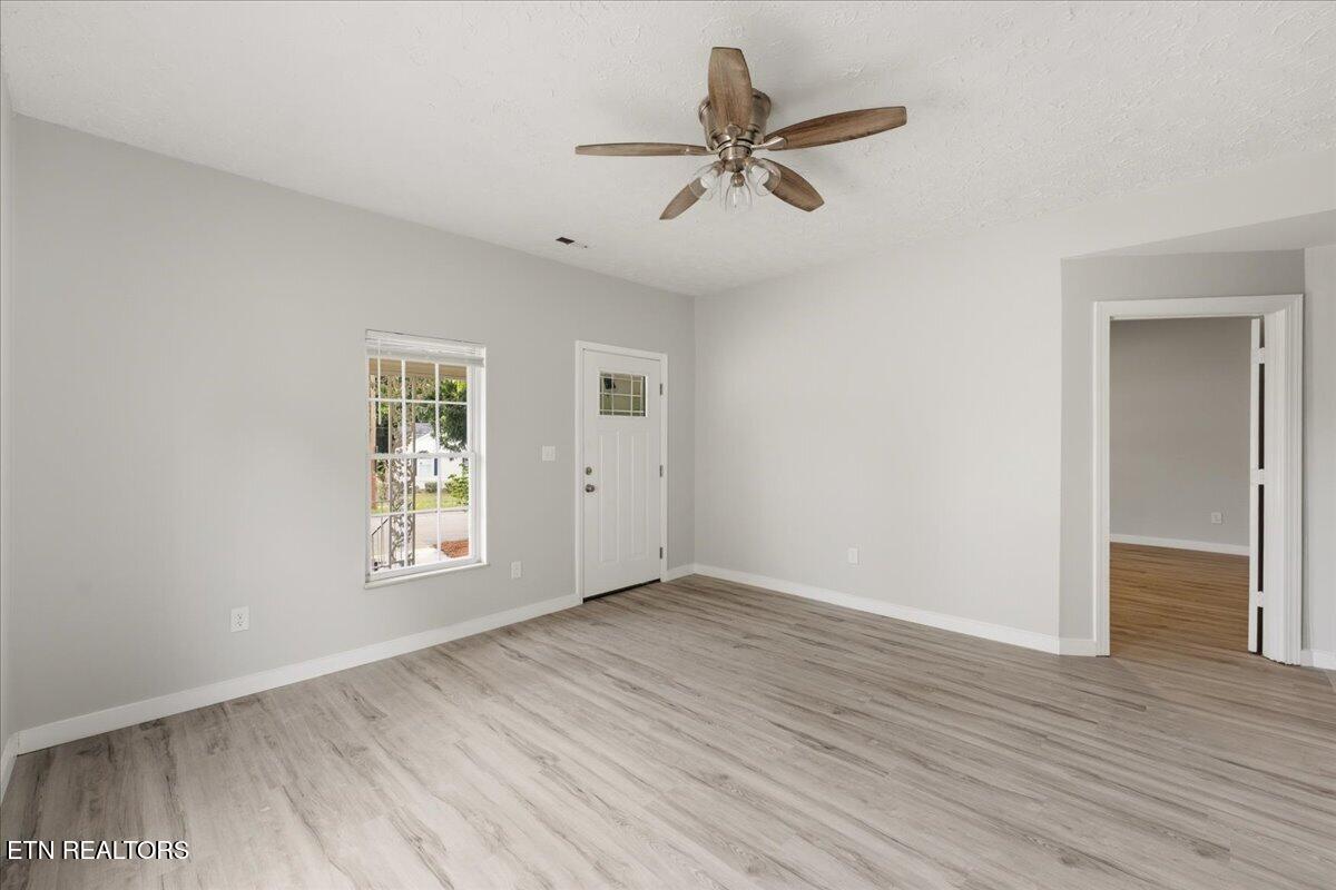 511 Ben Hur Avenue Knoxville TN 37915