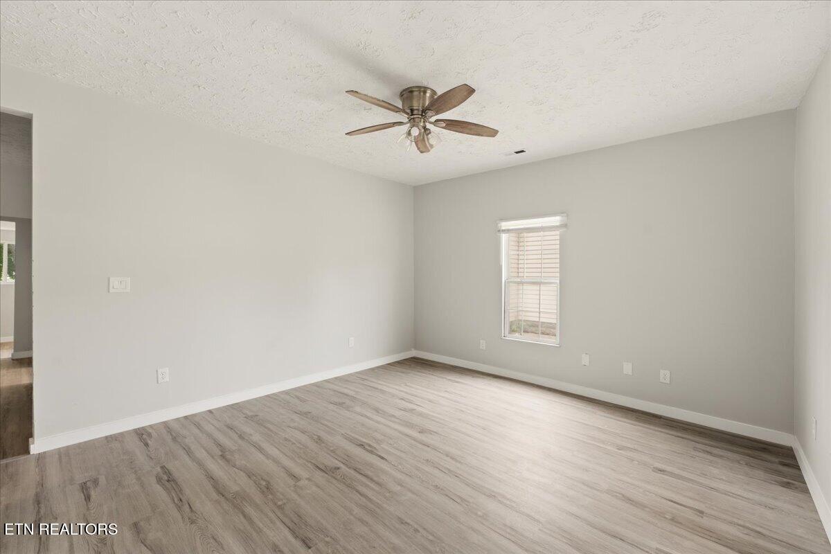 511 Ben Hur Avenue Knoxville TN 37915