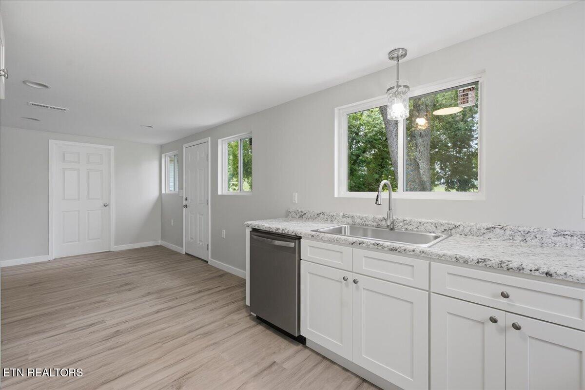 511 Ben Hur Avenue Knoxville TN 37915