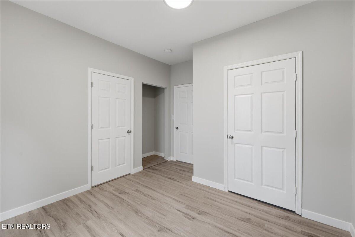 511 Ben Hur Avenue Knoxville TN 37915