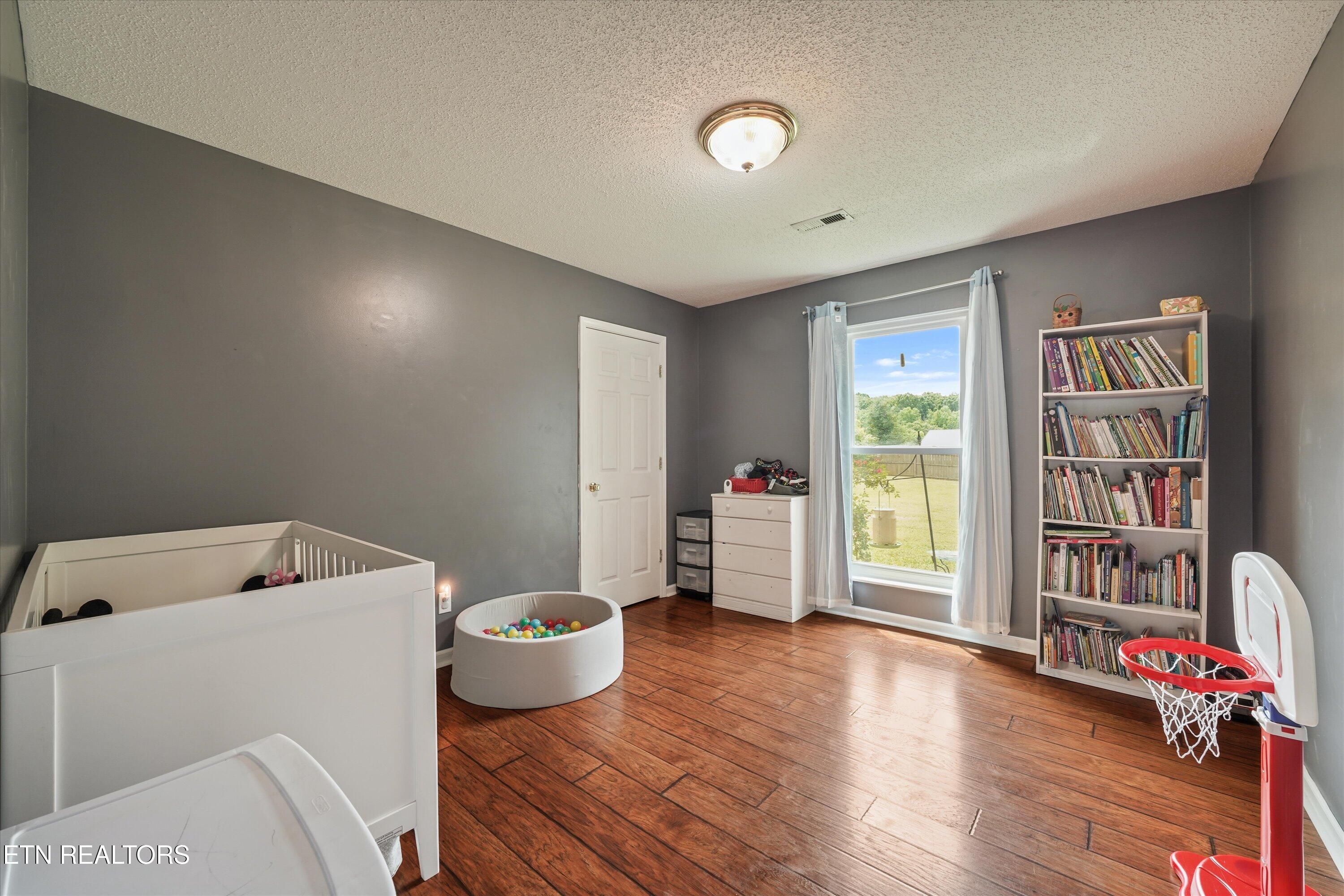 234 Old Clover Hill Road Maryville TN 37803