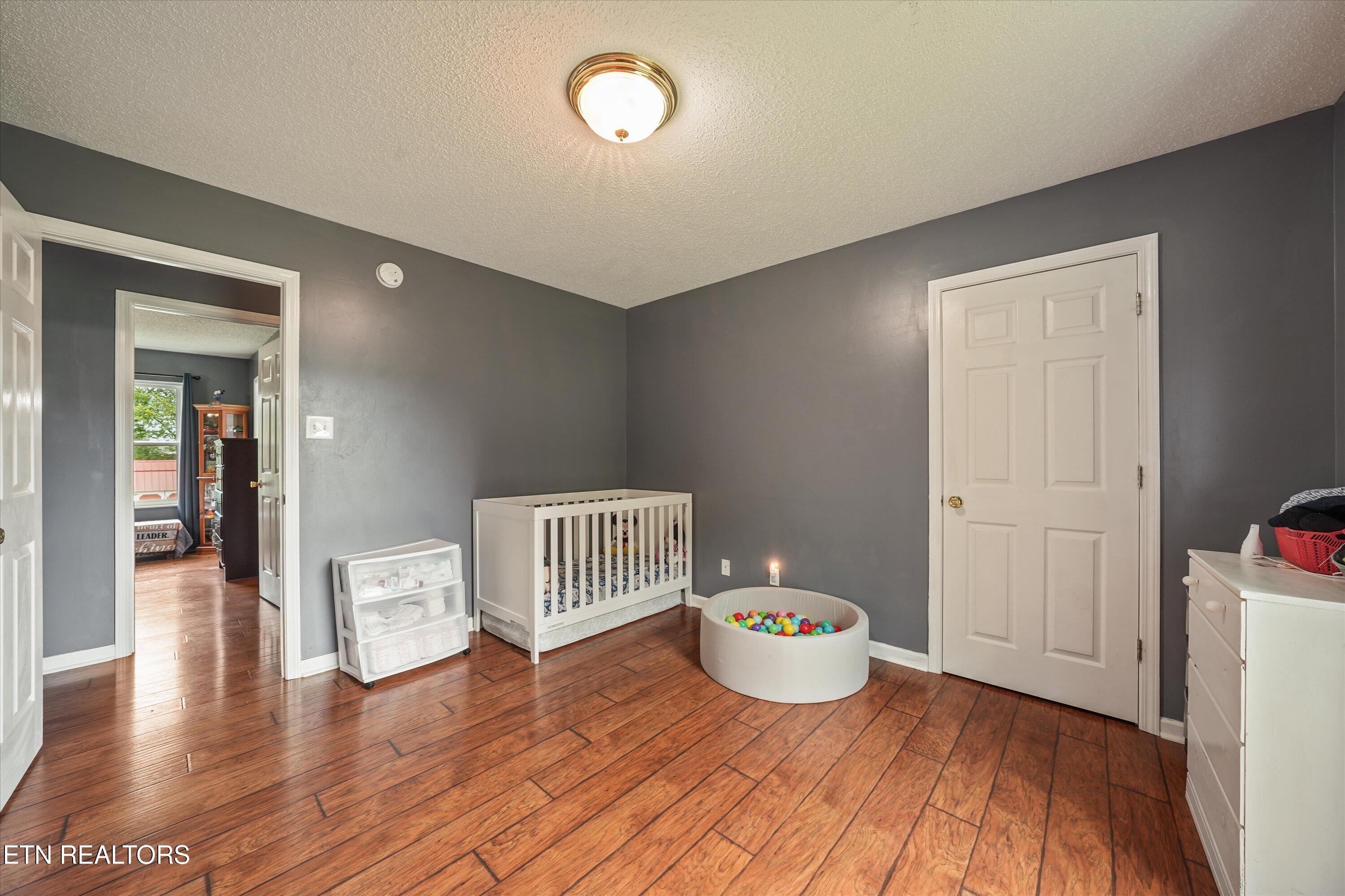 234 Old Clover Hill Road Maryville TN 37803