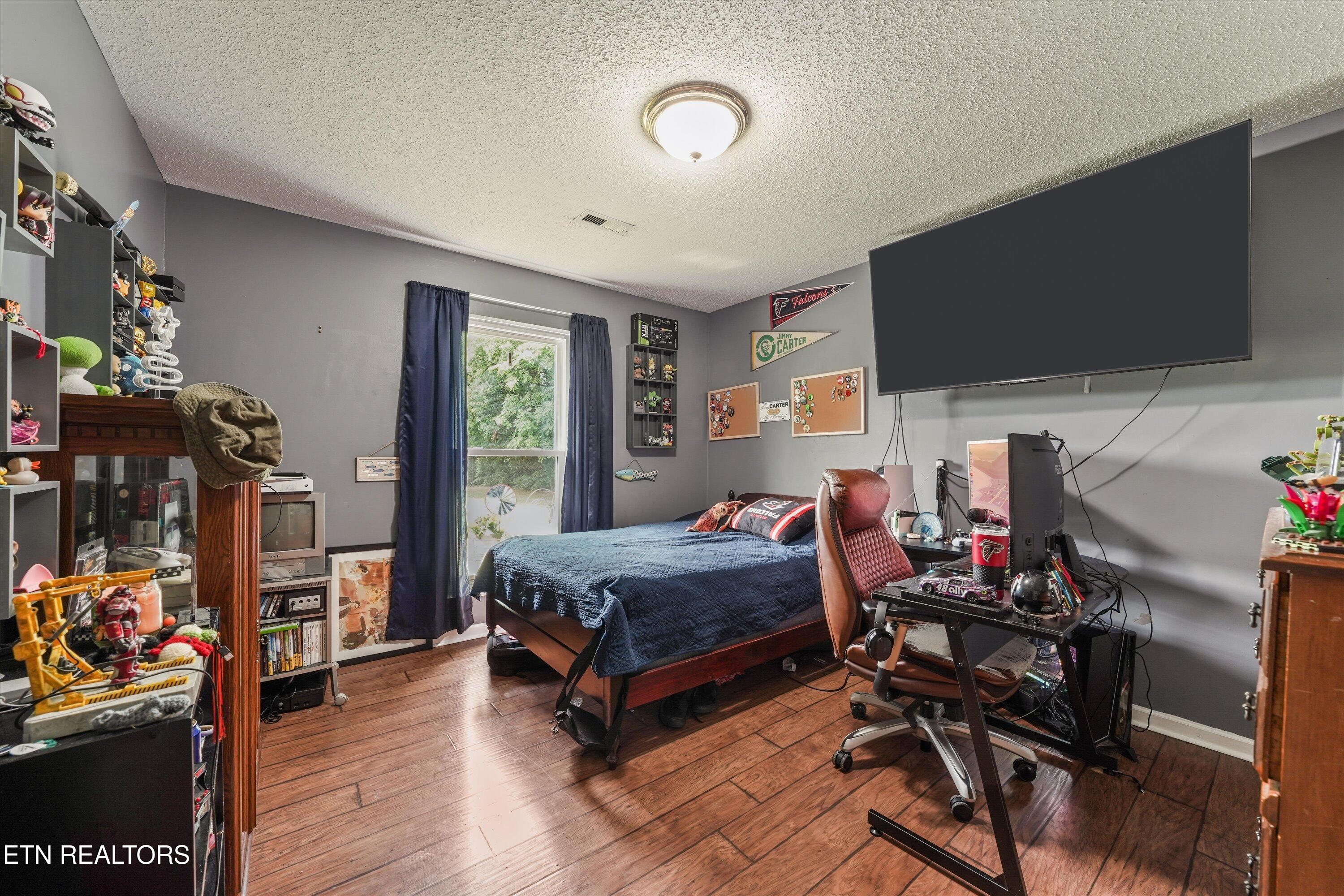 234 Old Clover Hill Road Maryville TN 37803