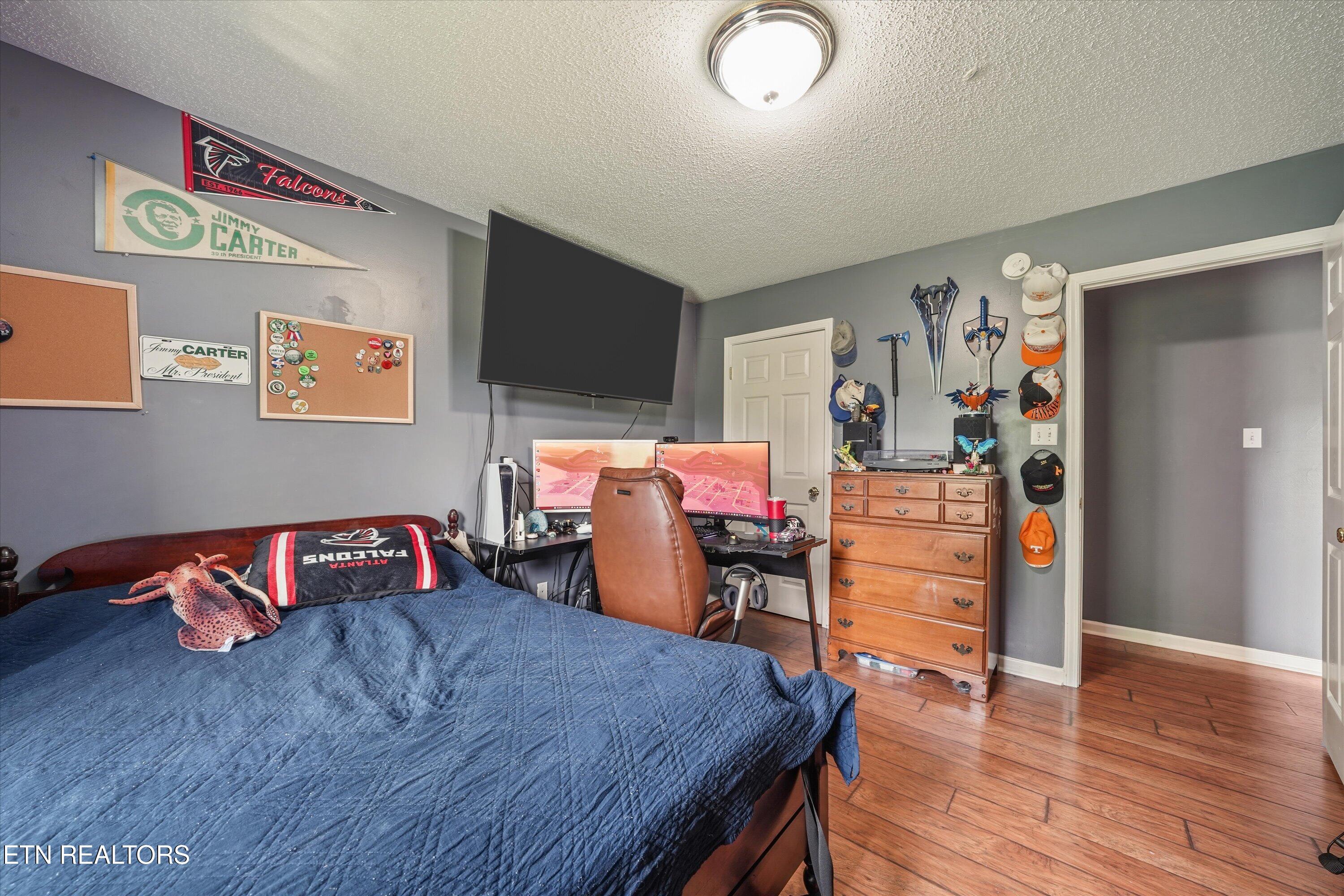 234 Old Clover Hill Road Maryville TN 37803