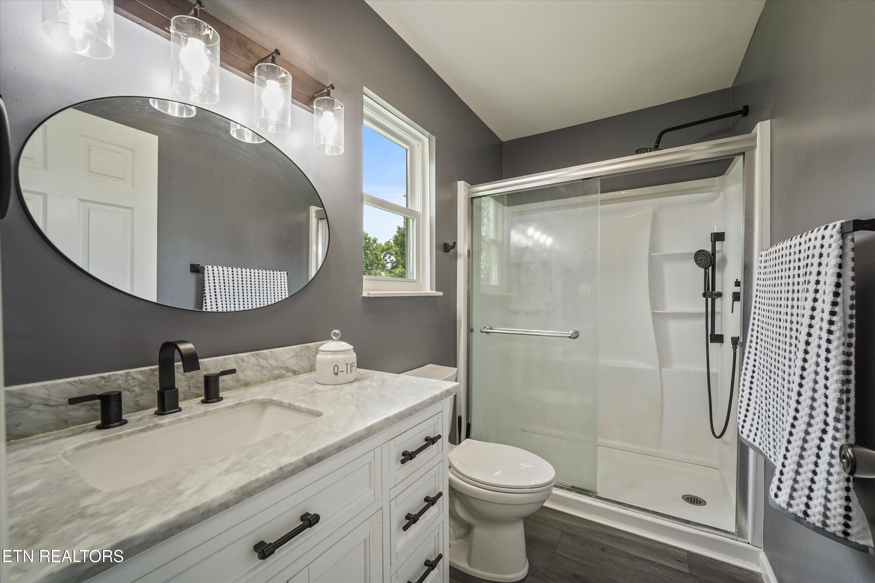234 Old Clover Hill Road Maryville TN 37803