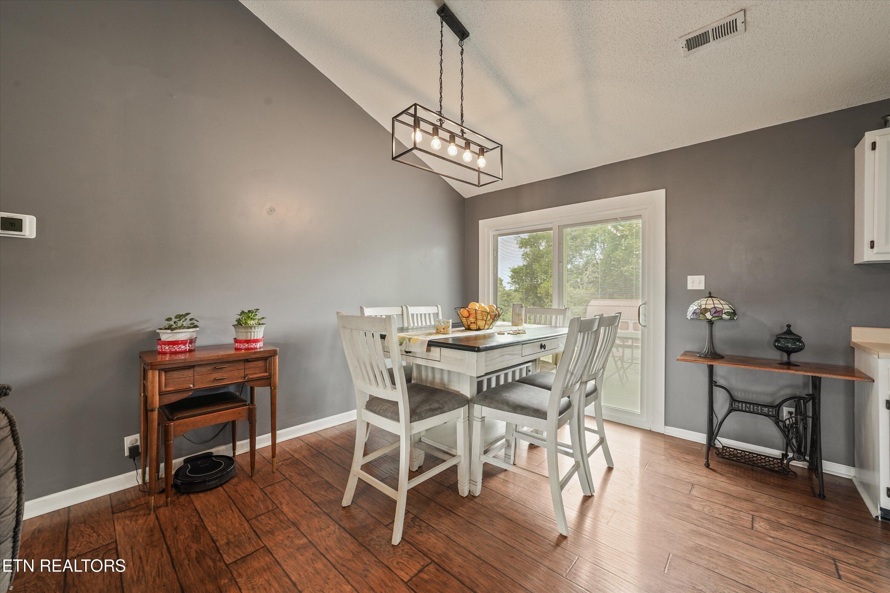 234 Old Clover Hill Road Maryville TN 37803