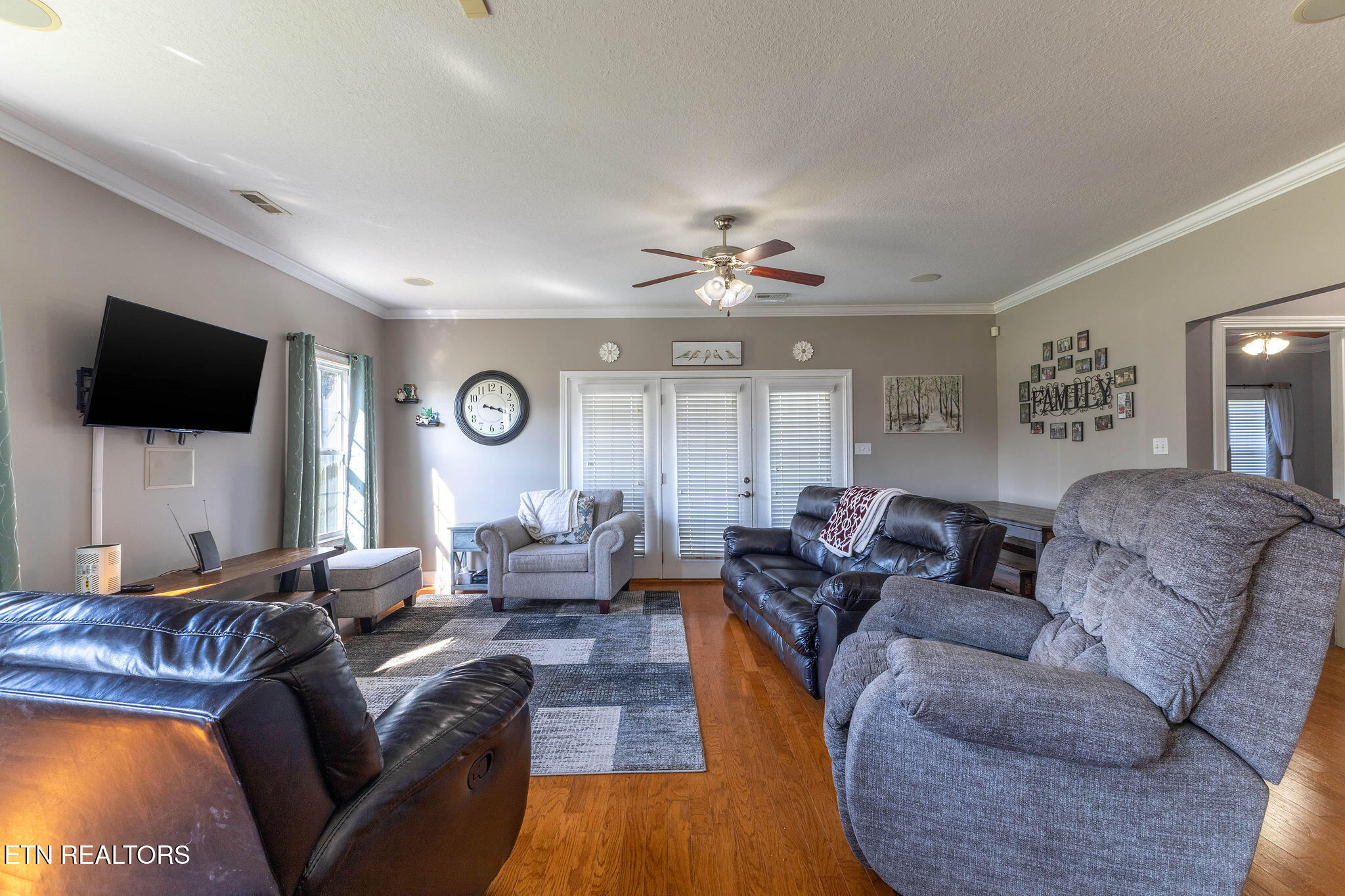 105 Legacy Park Boulevard Loudon TN 37774