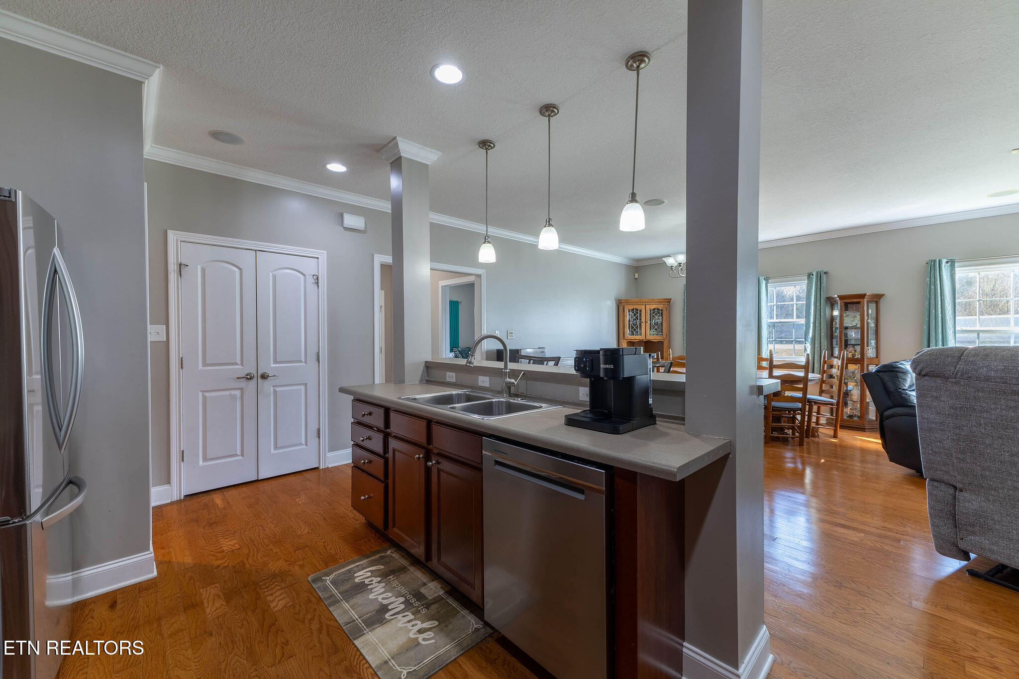 105 Legacy Park Boulevard Loudon TN 37774