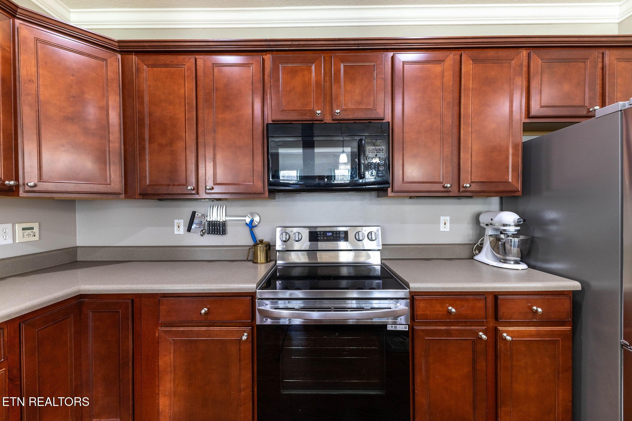 105 Legacy Park Boulevard Loudon TN 37774