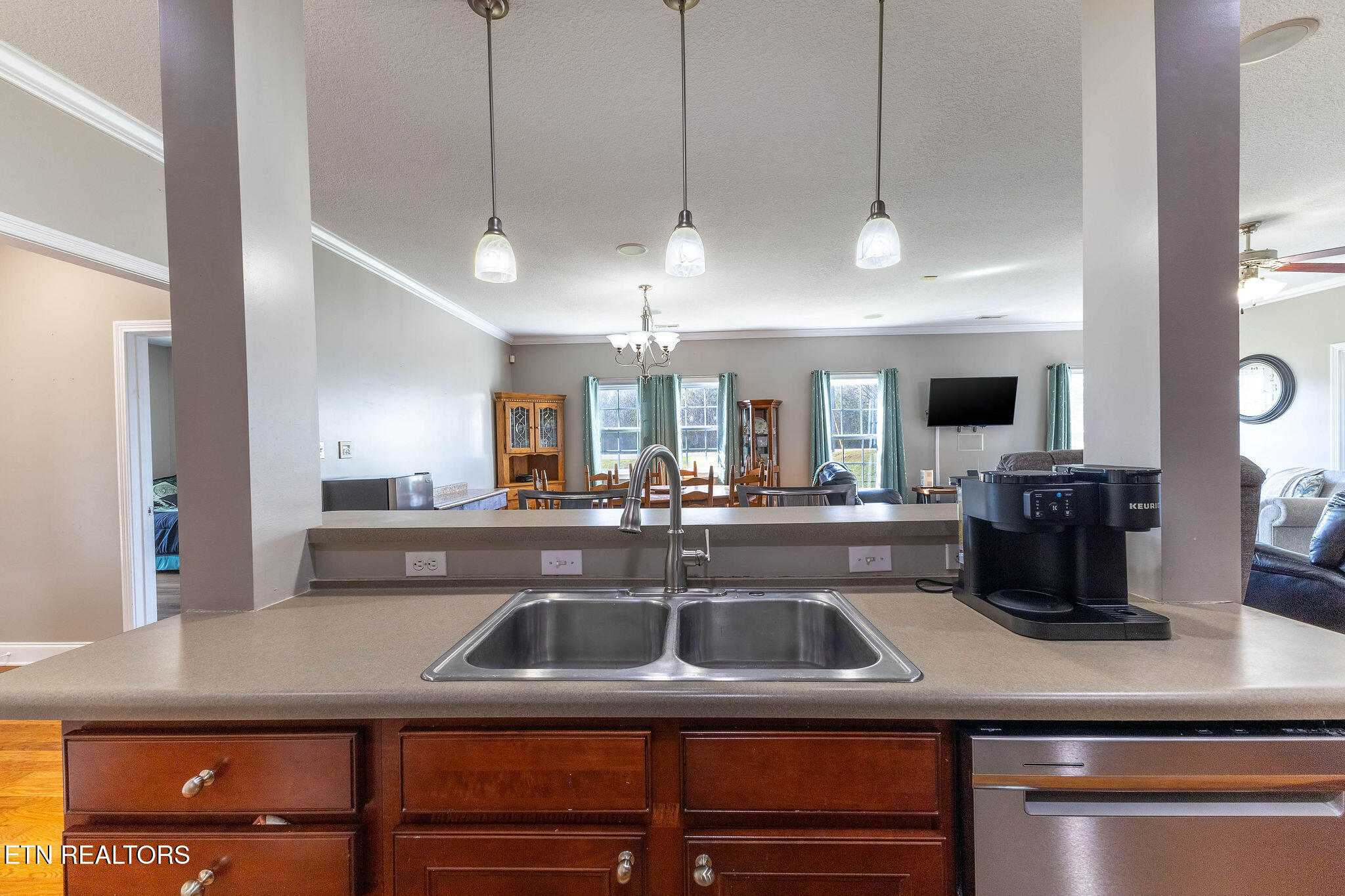 105 Legacy Park Boulevard Loudon TN 37774