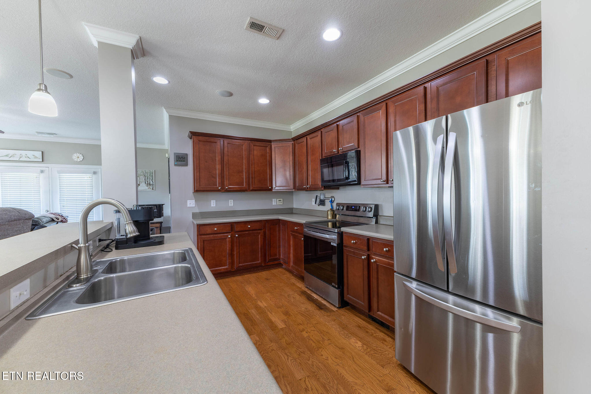 105 Legacy Park Boulevard Loudon TN 37774