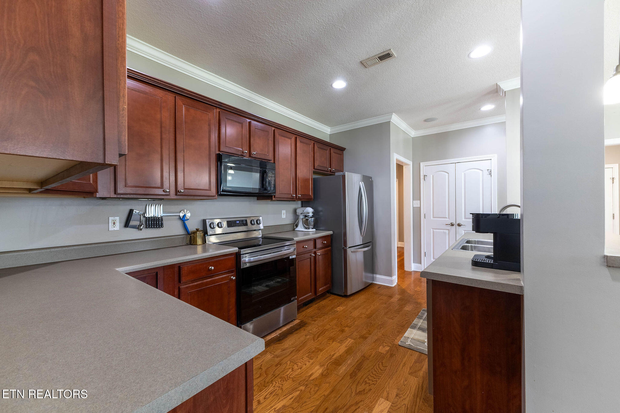 105 Legacy Park Boulevard Loudon TN 37774