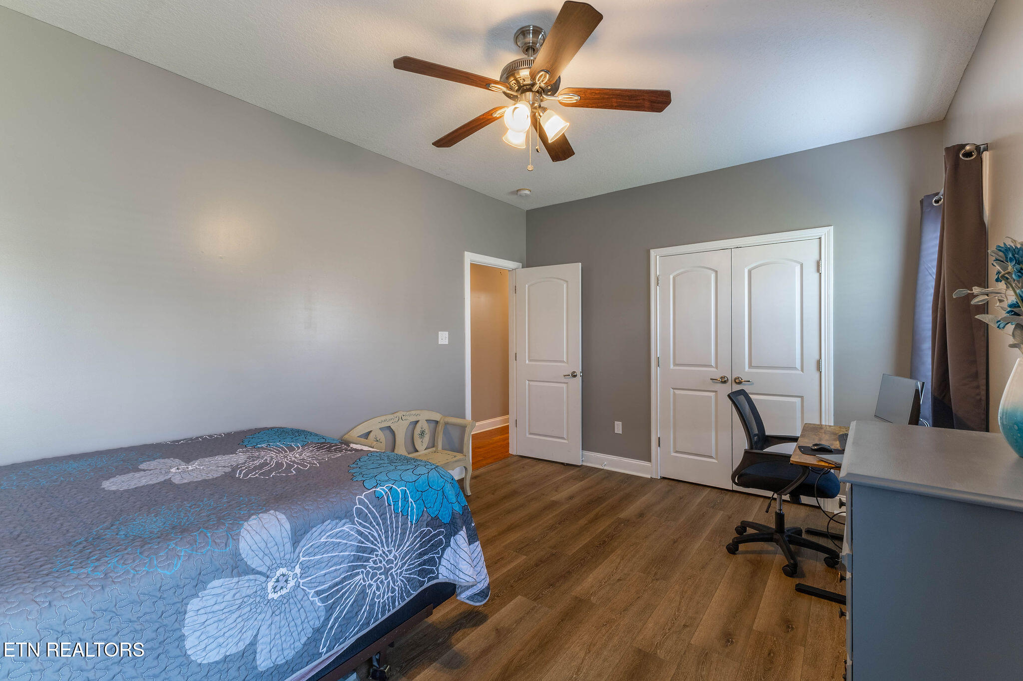 105 Legacy Park Boulevard Loudon TN 37774