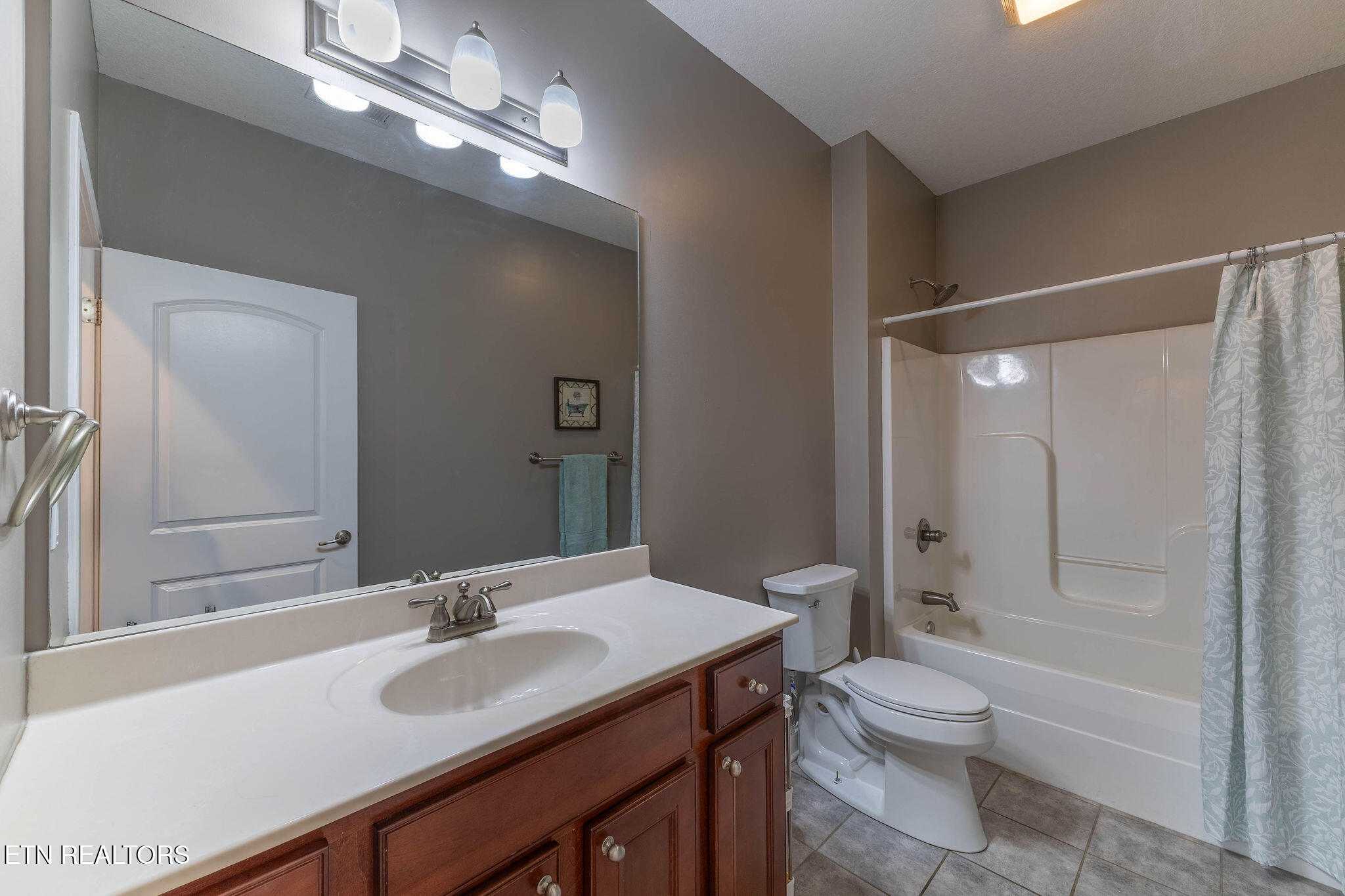 105 Legacy Park Boulevard Loudon TN 37774