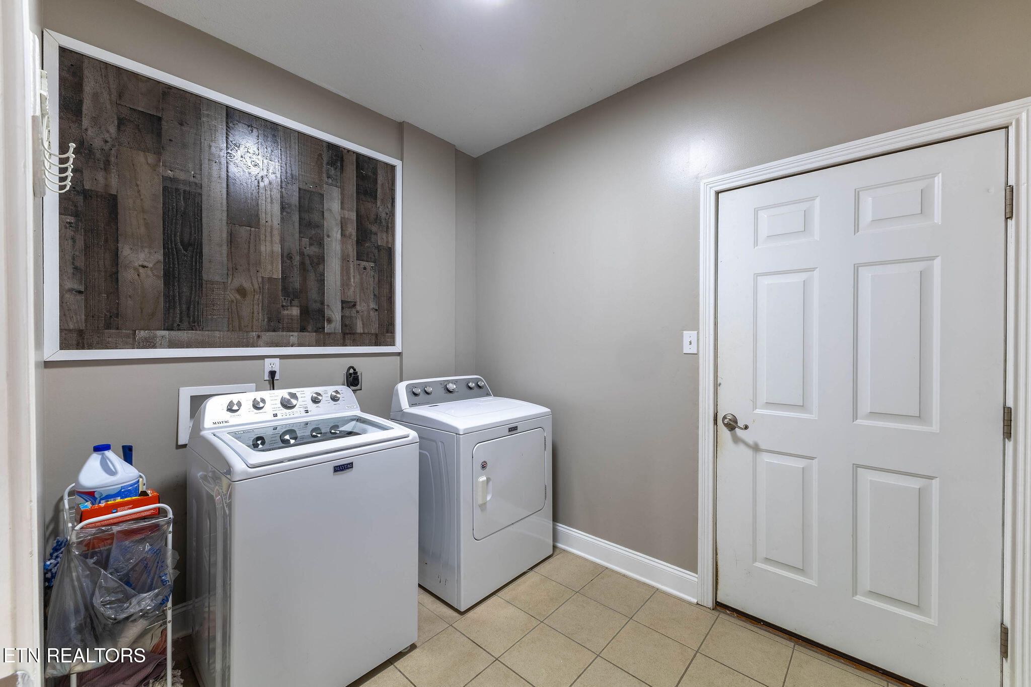 105 Legacy Park Boulevard Loudon TN 37774