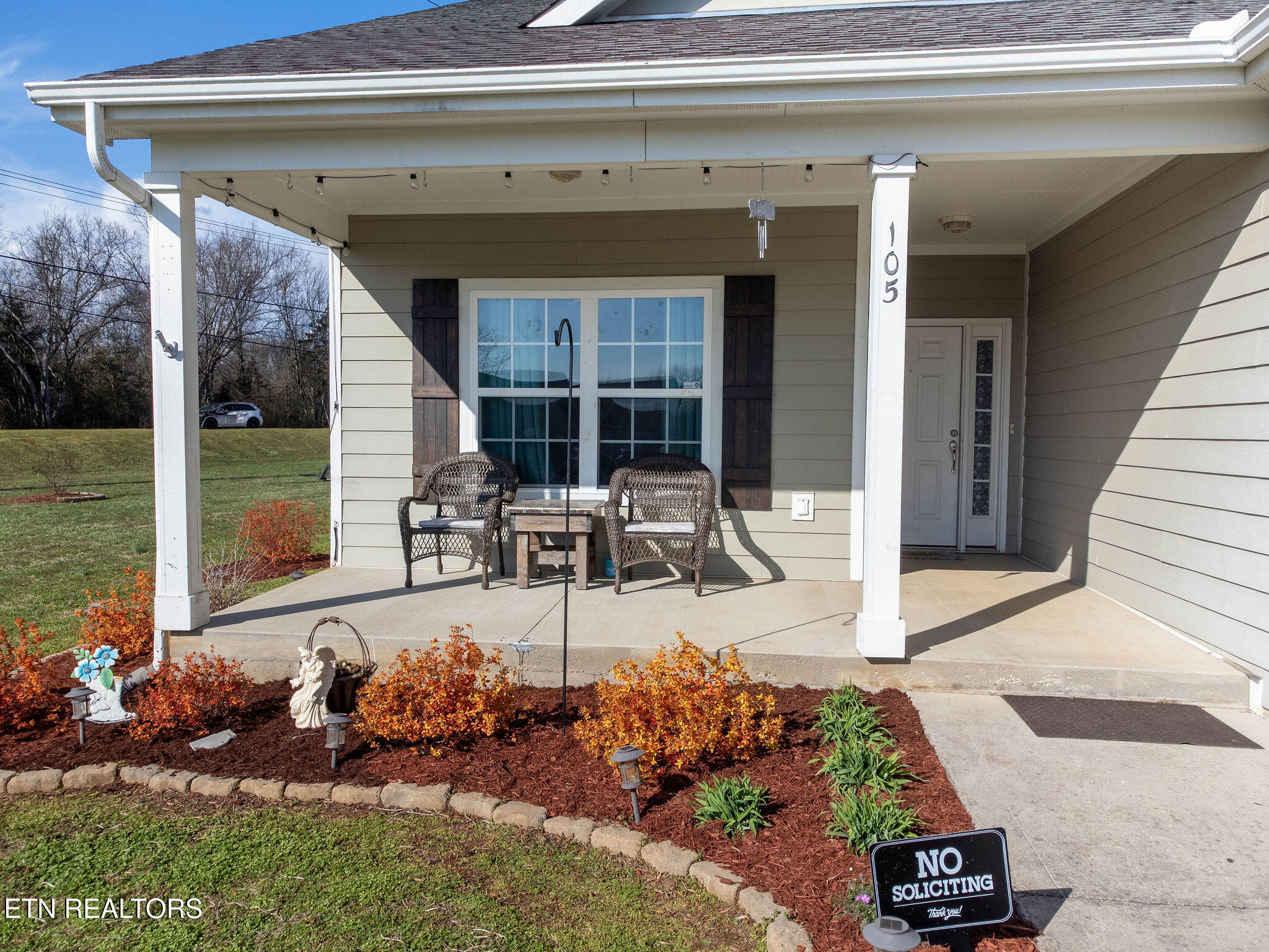 105 Legacy Park Boulevard Loudon TN 37774