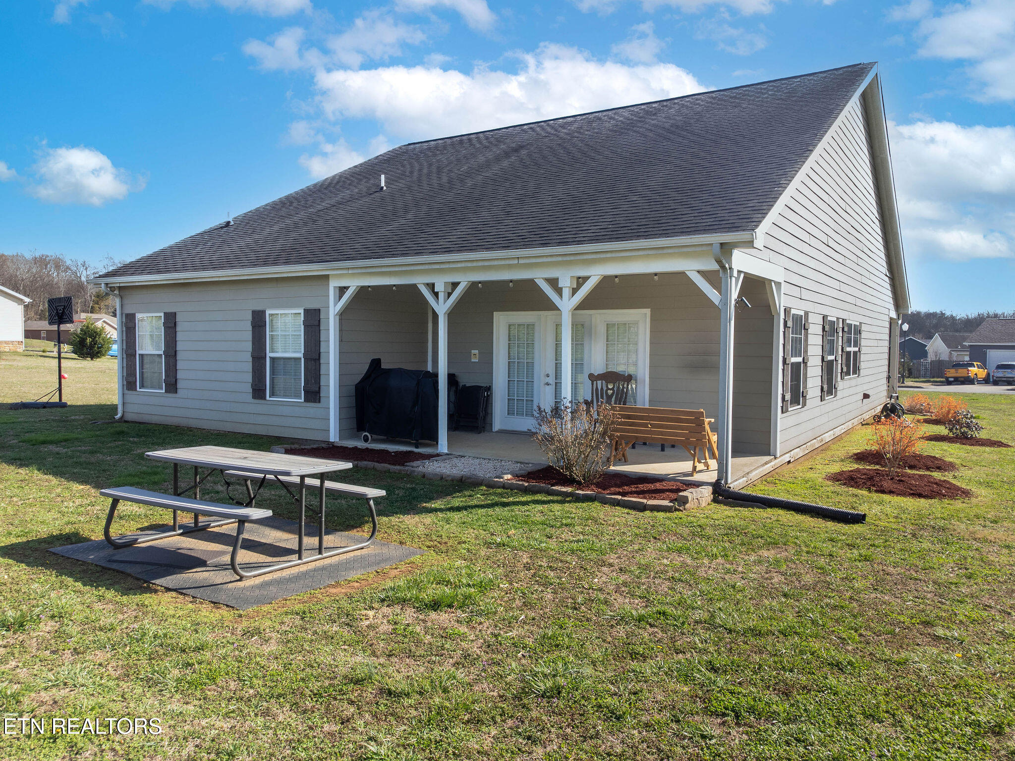 105 Legacy Park Boulevard Loudon TN 37774