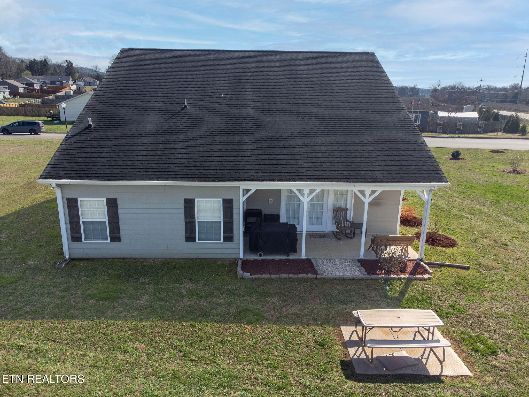 105 Legacy Park Boulevard Loudon TN 37774