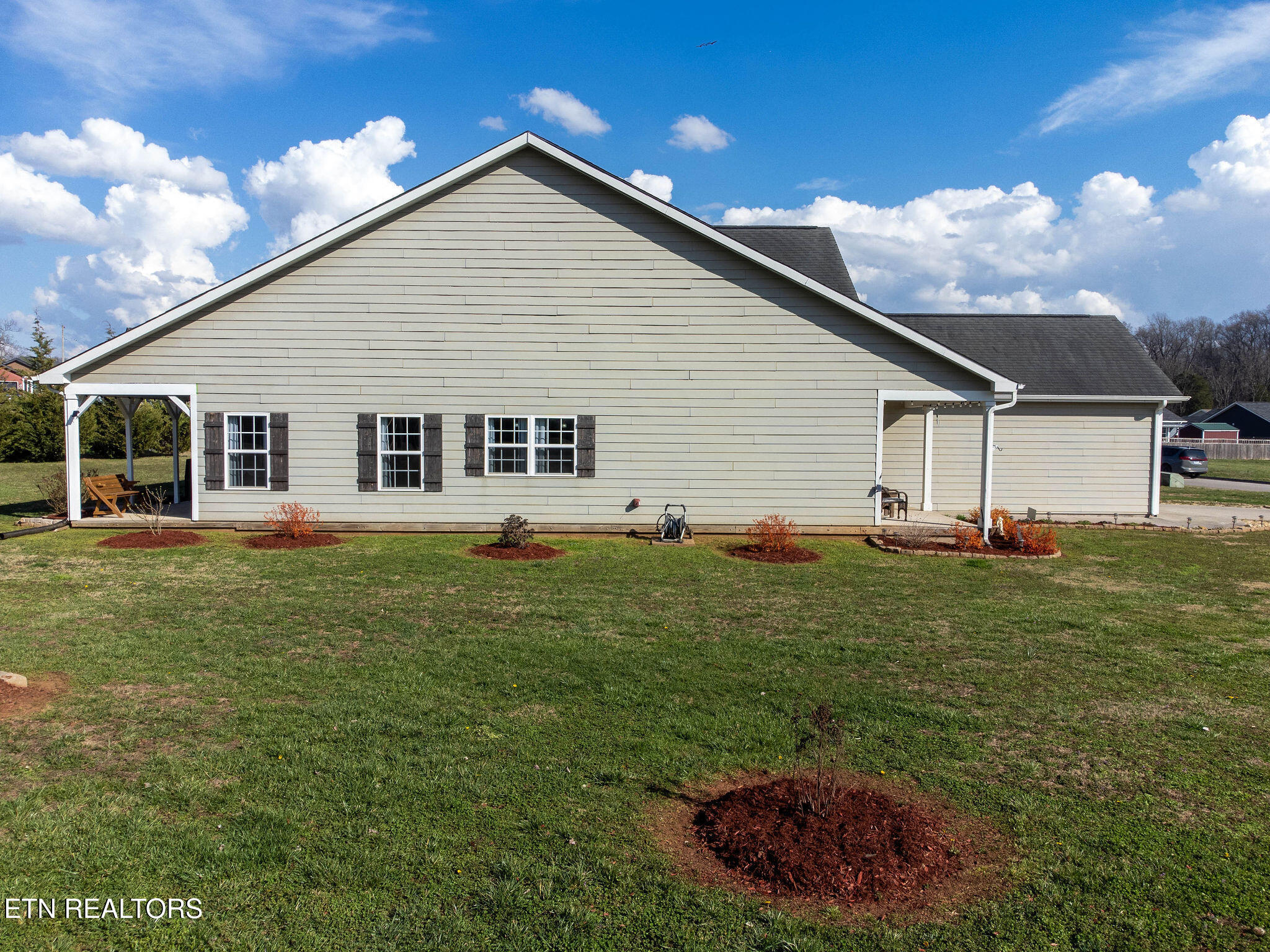 105 Legacy Park Boulevard Loudon TN 37774