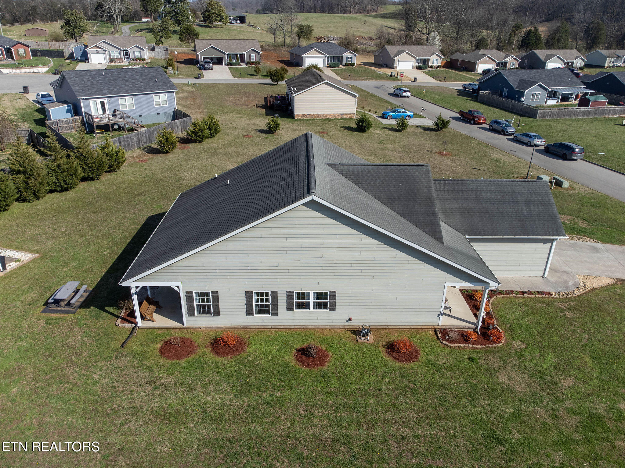 105 Legacy Park Boulevard Loudon TN 37774