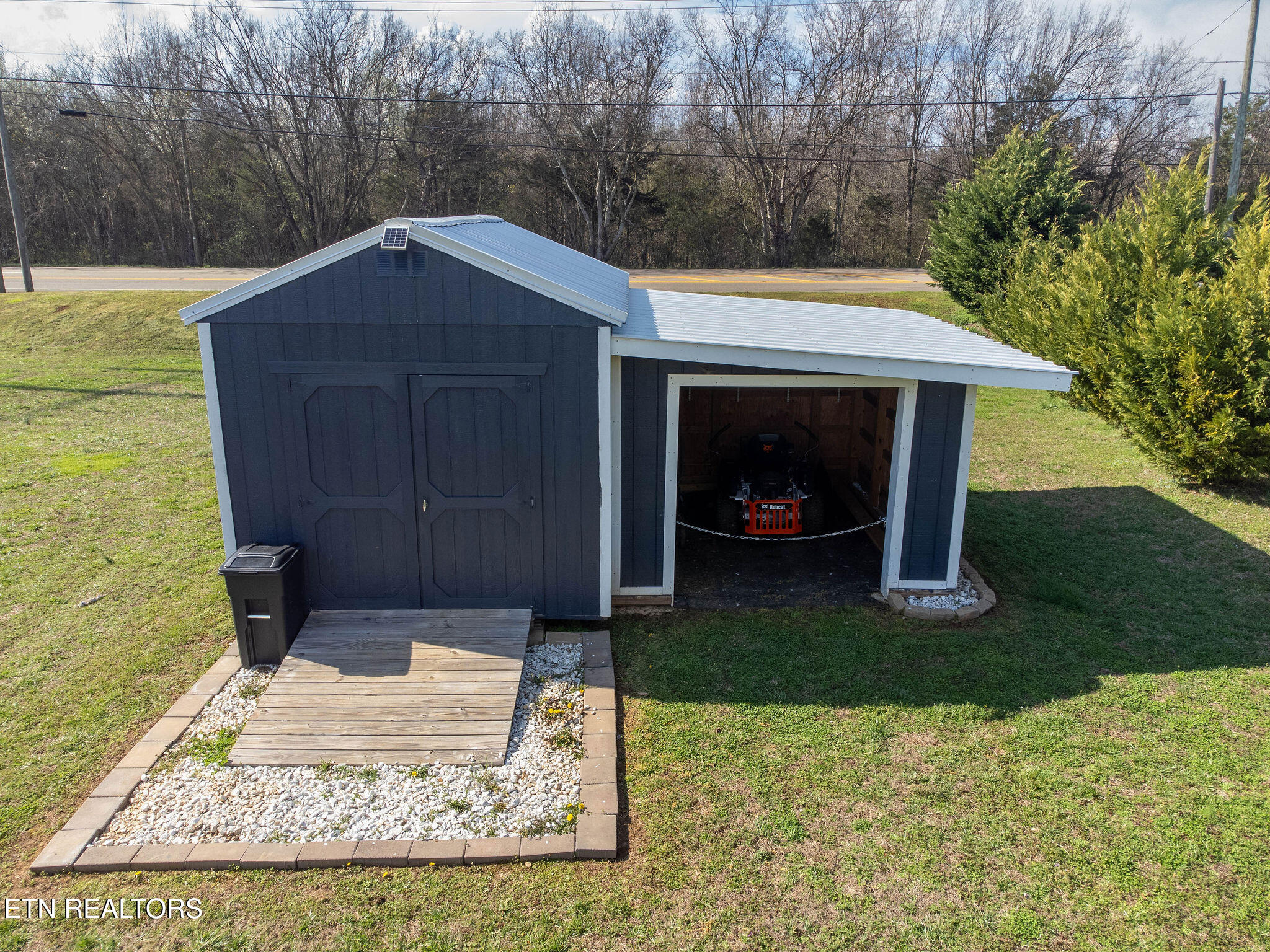 105 Legacy Park Boulevard Loudon TN 37774