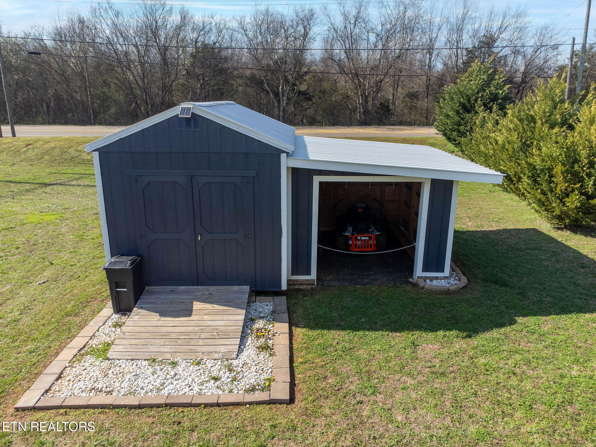 105 Legacy Park Boulevard Loudon TN 37774