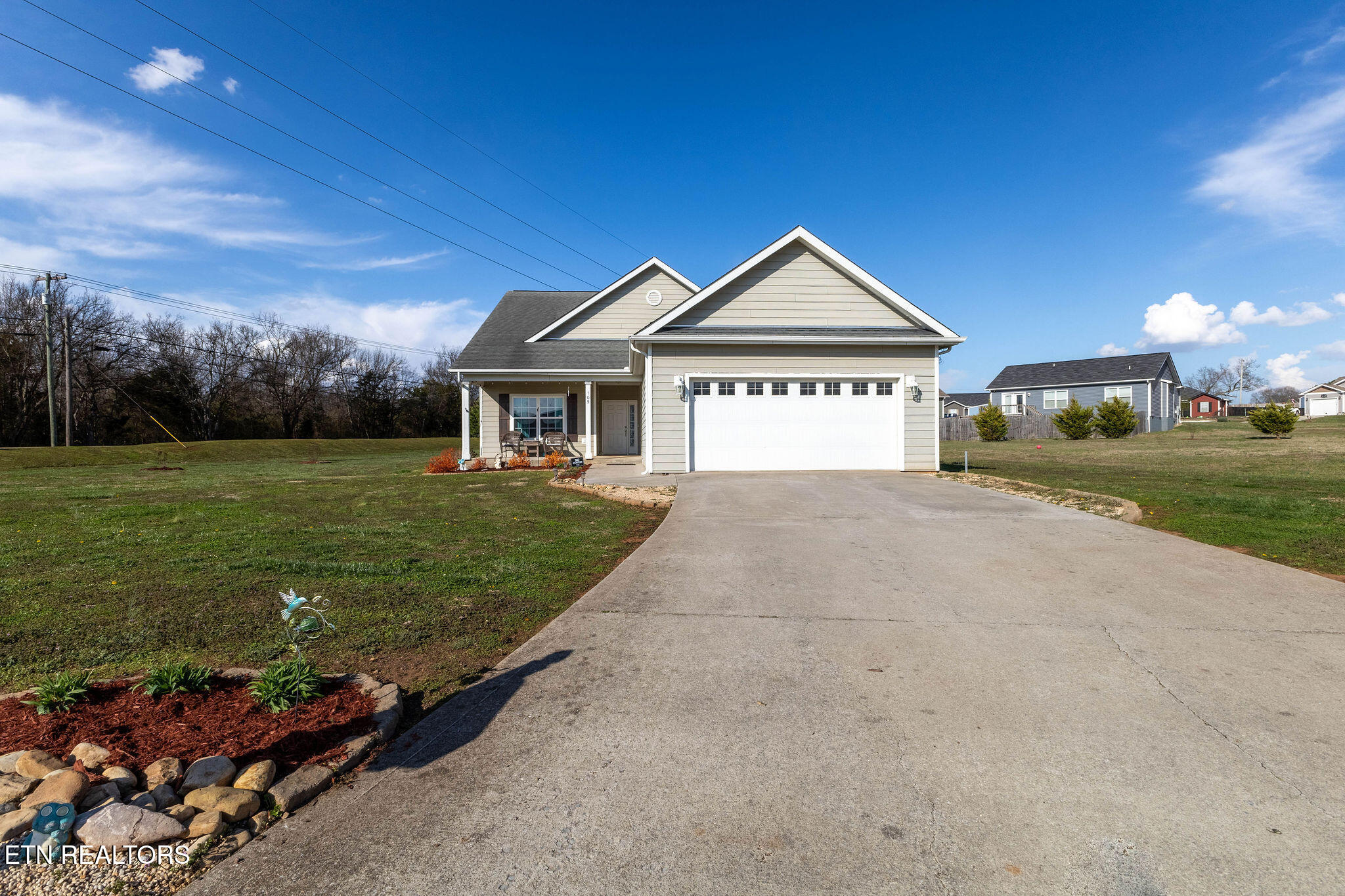105 Legacy Park Boulevard Loudon TN 37774