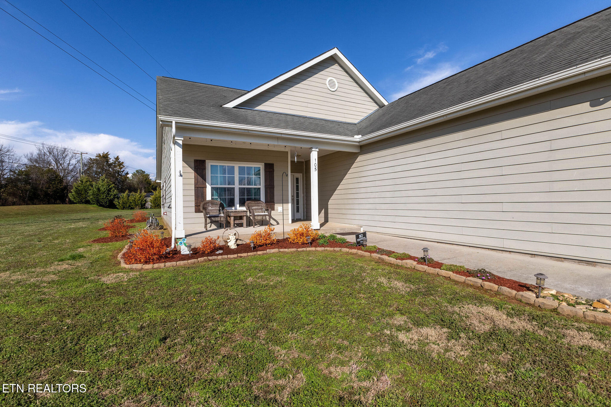 105 Legacy Park Boulevard Loudon TN 37774