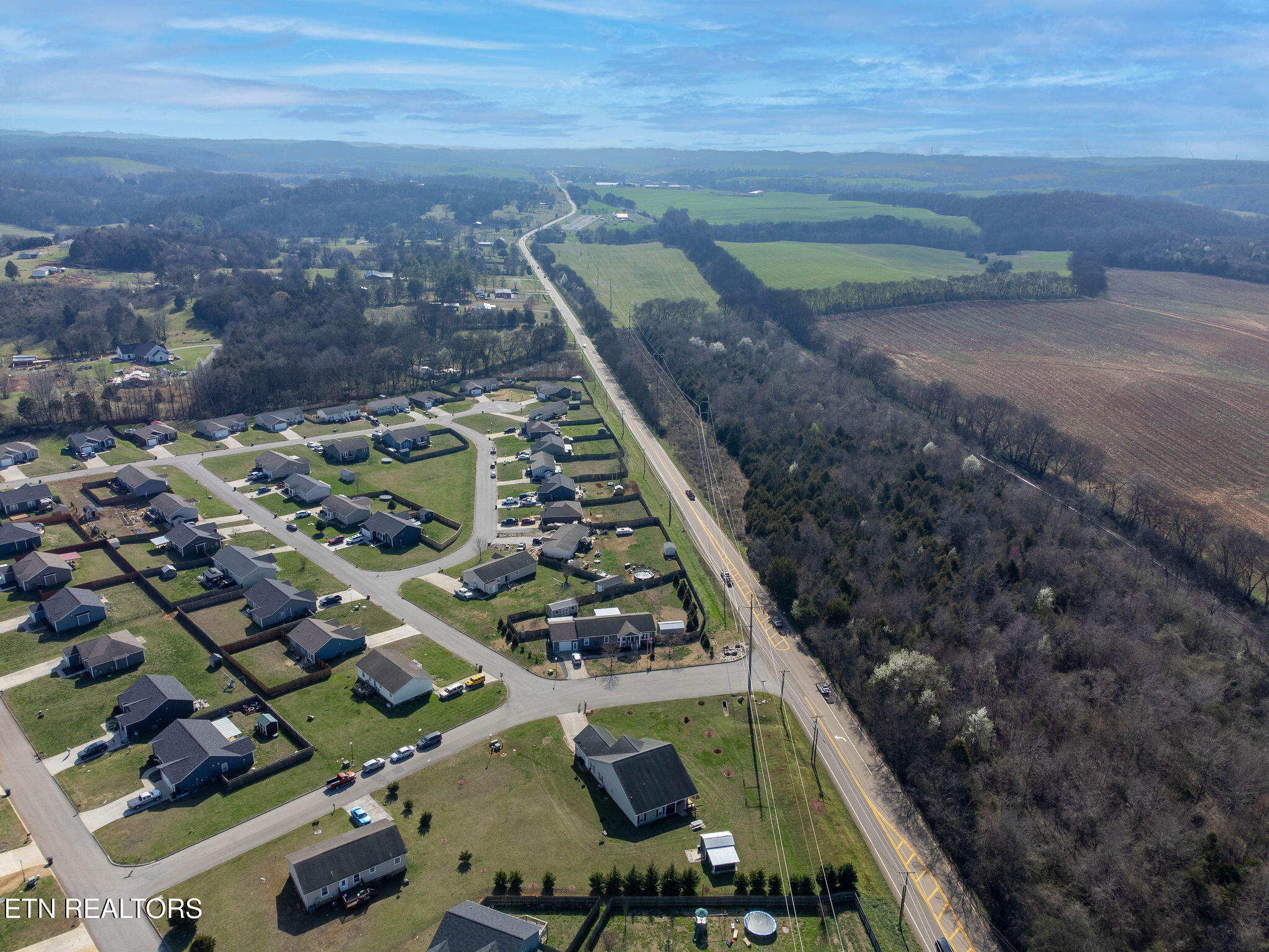 105 Legacy Park Boulevard Loudon TN 37774