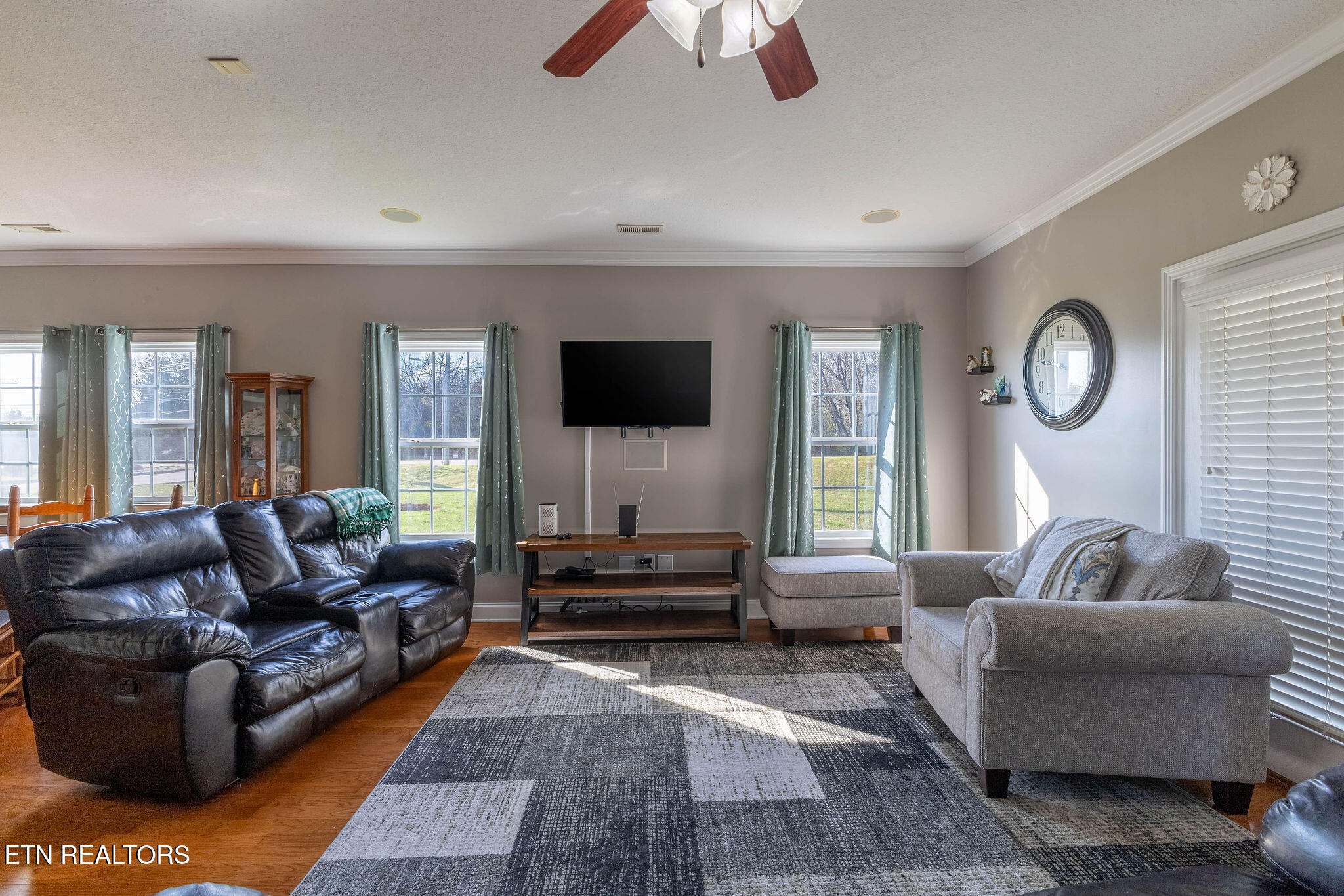 105 Legacy Park Boulevard Loudon TN 37774