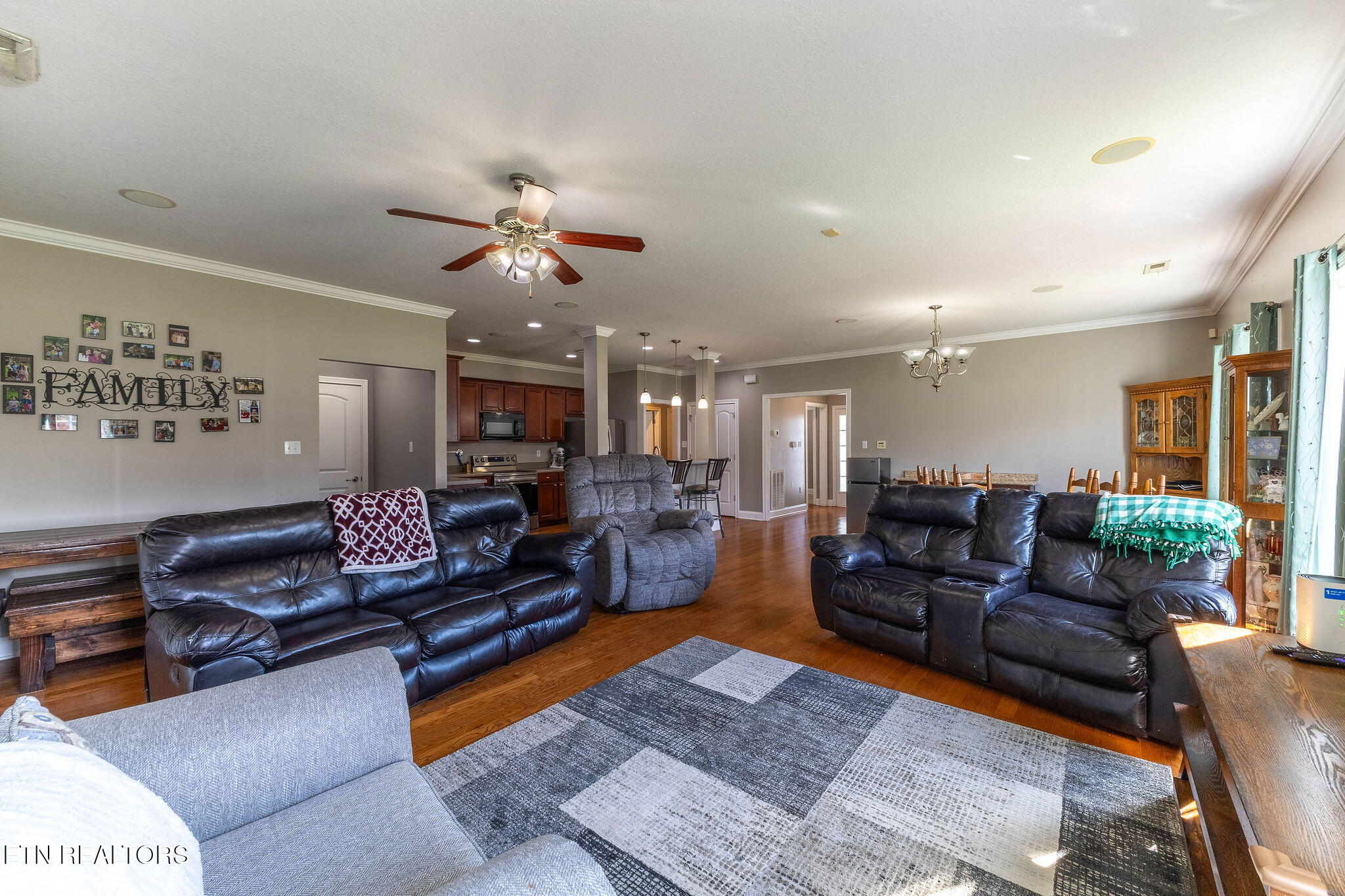 105 Legacy Park Boulevard Loudon TN 37774