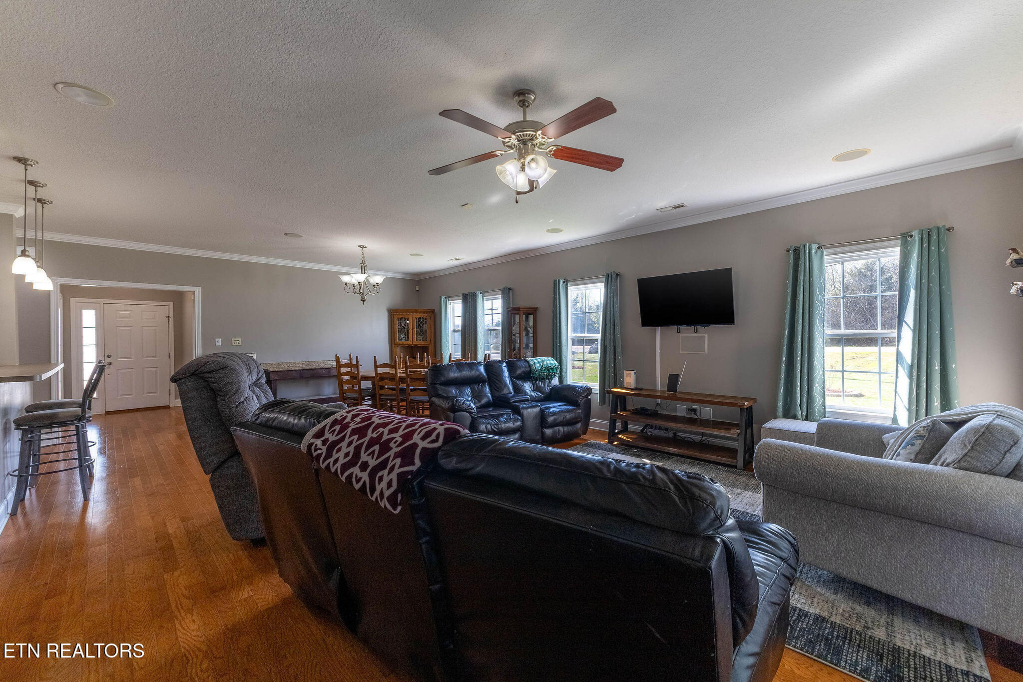 105 Legacy Park Boulevard Loudon TN 37774