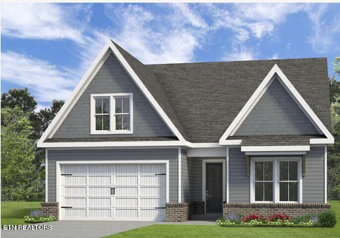 12057 Signal View Road Knoxville TN 37932