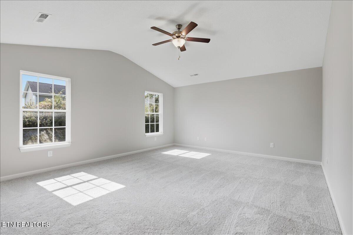 8836 Keenberg Lane Knoxville TN 37931