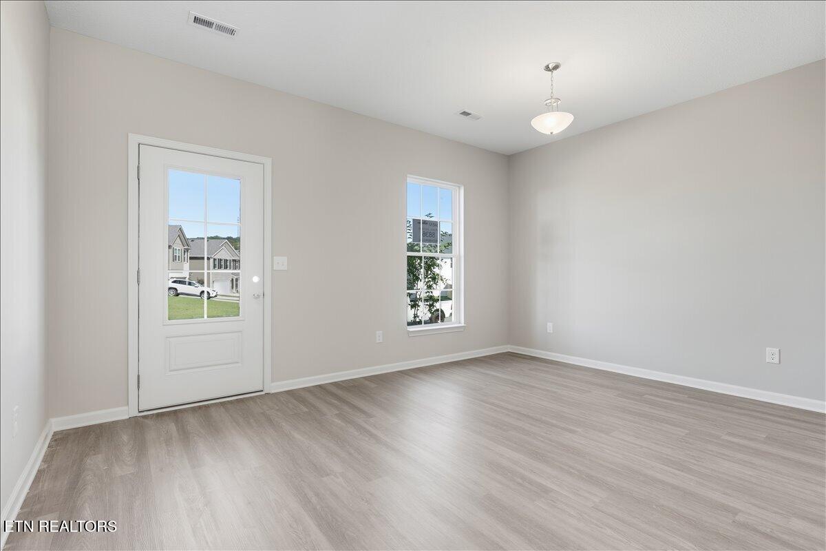 8836 Keenberg Lane Knoxville TN 37931