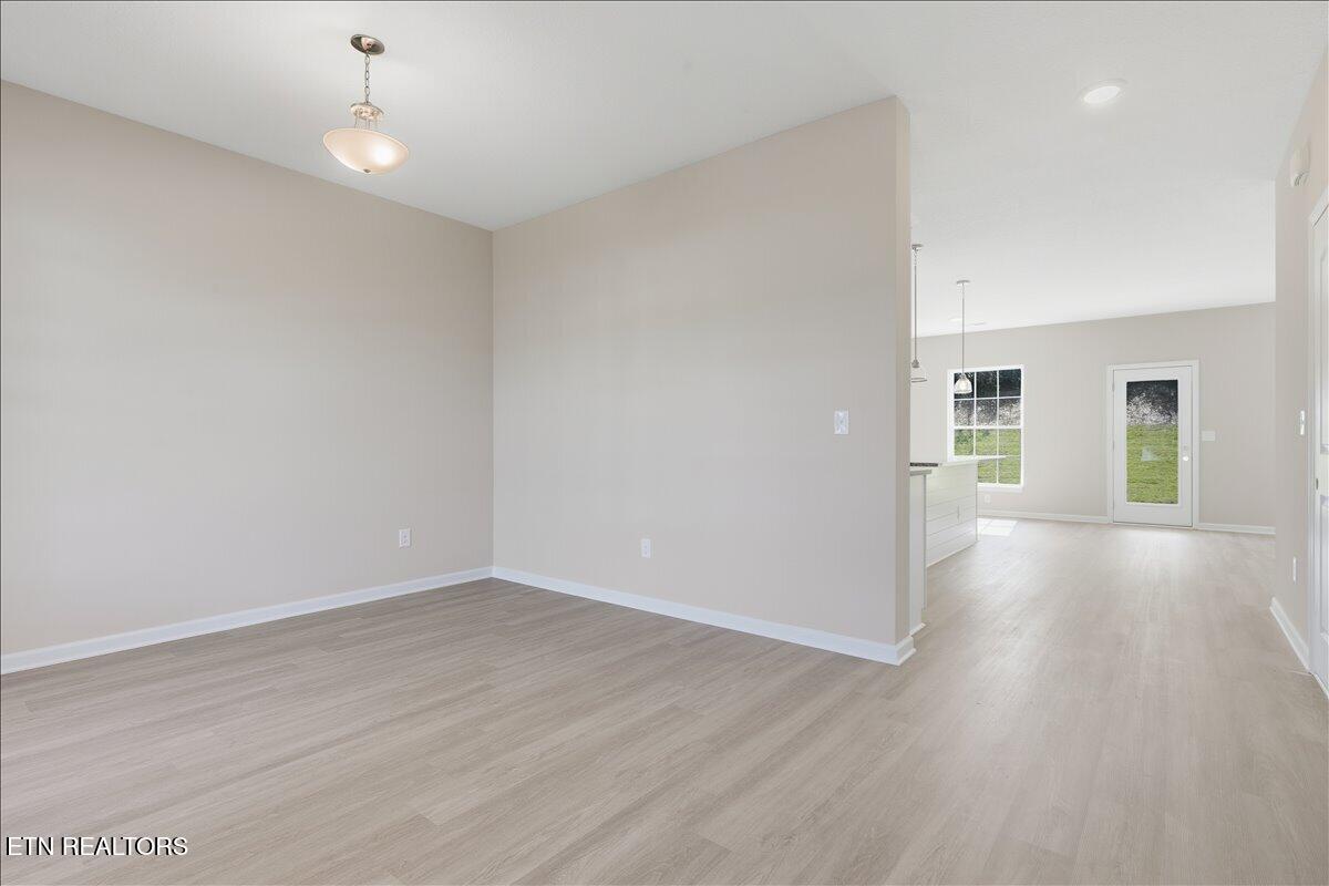 8836 Keenberg Lane Knoxville TN 37931