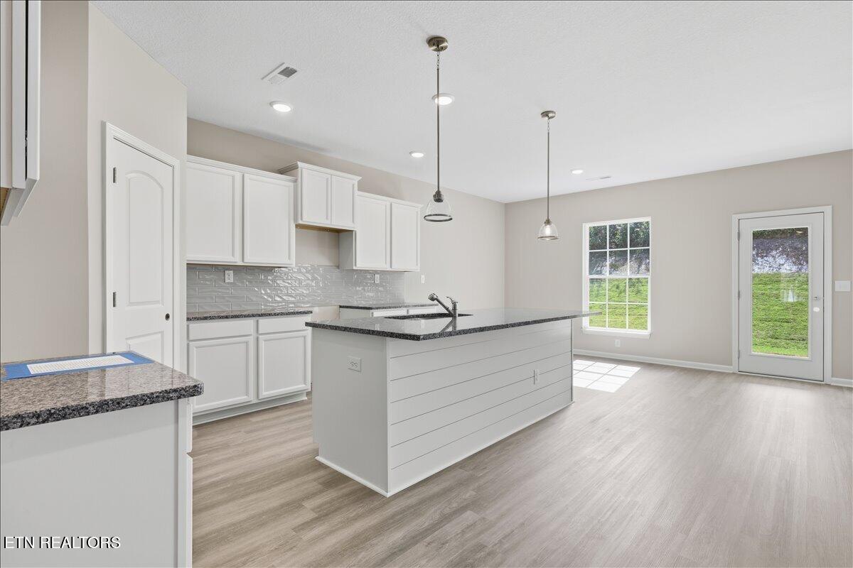 8836 Keenberg Lane Knoxville TN 37931