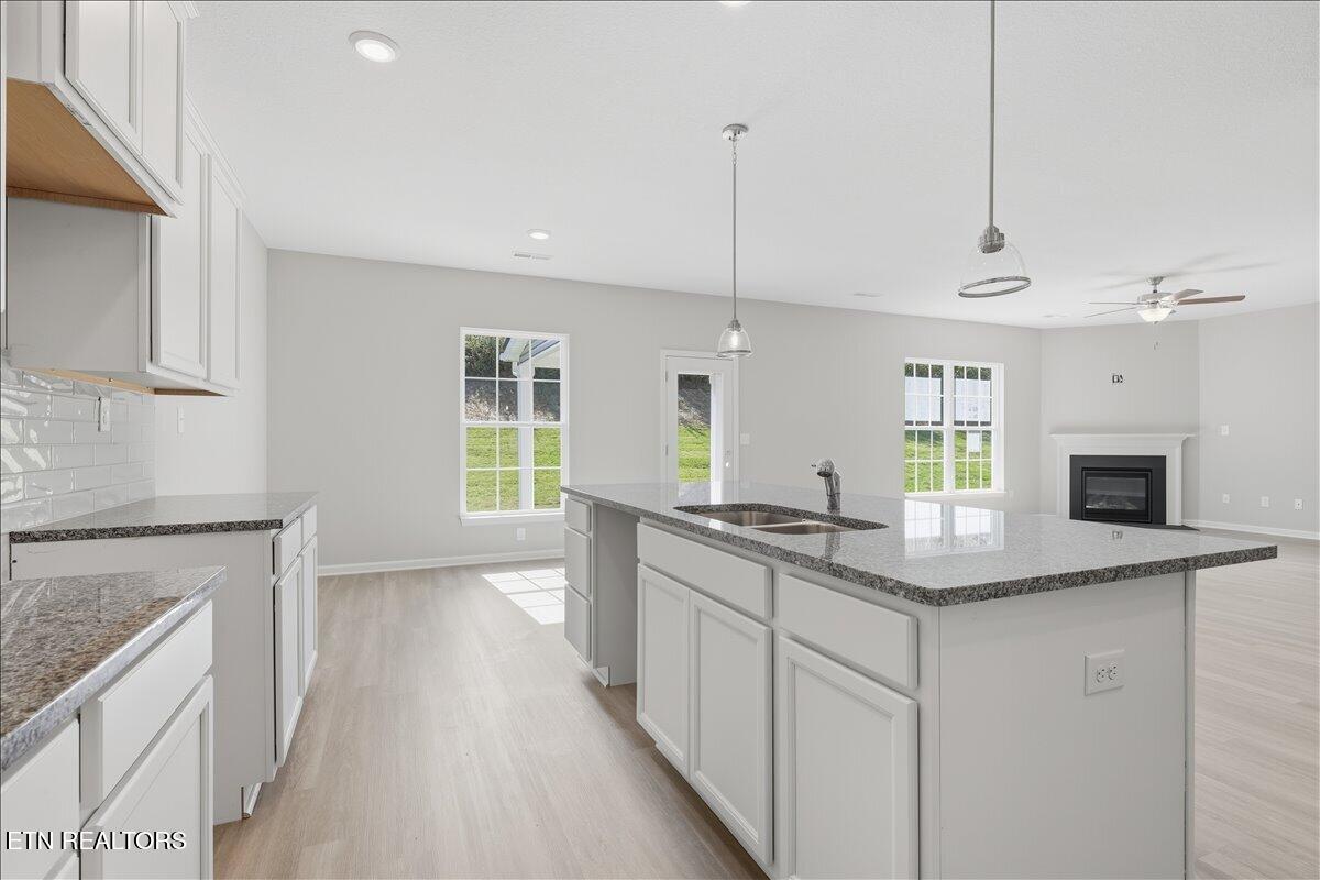 8836 Keenberg Lane Knoxville TN 37931